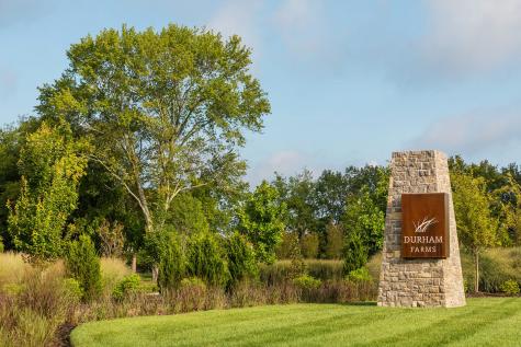 148 Ashington Circle Hendersonville TN 37075