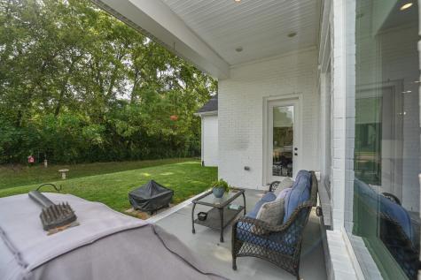 148 Ashington Circle Hendersonville TN 37075