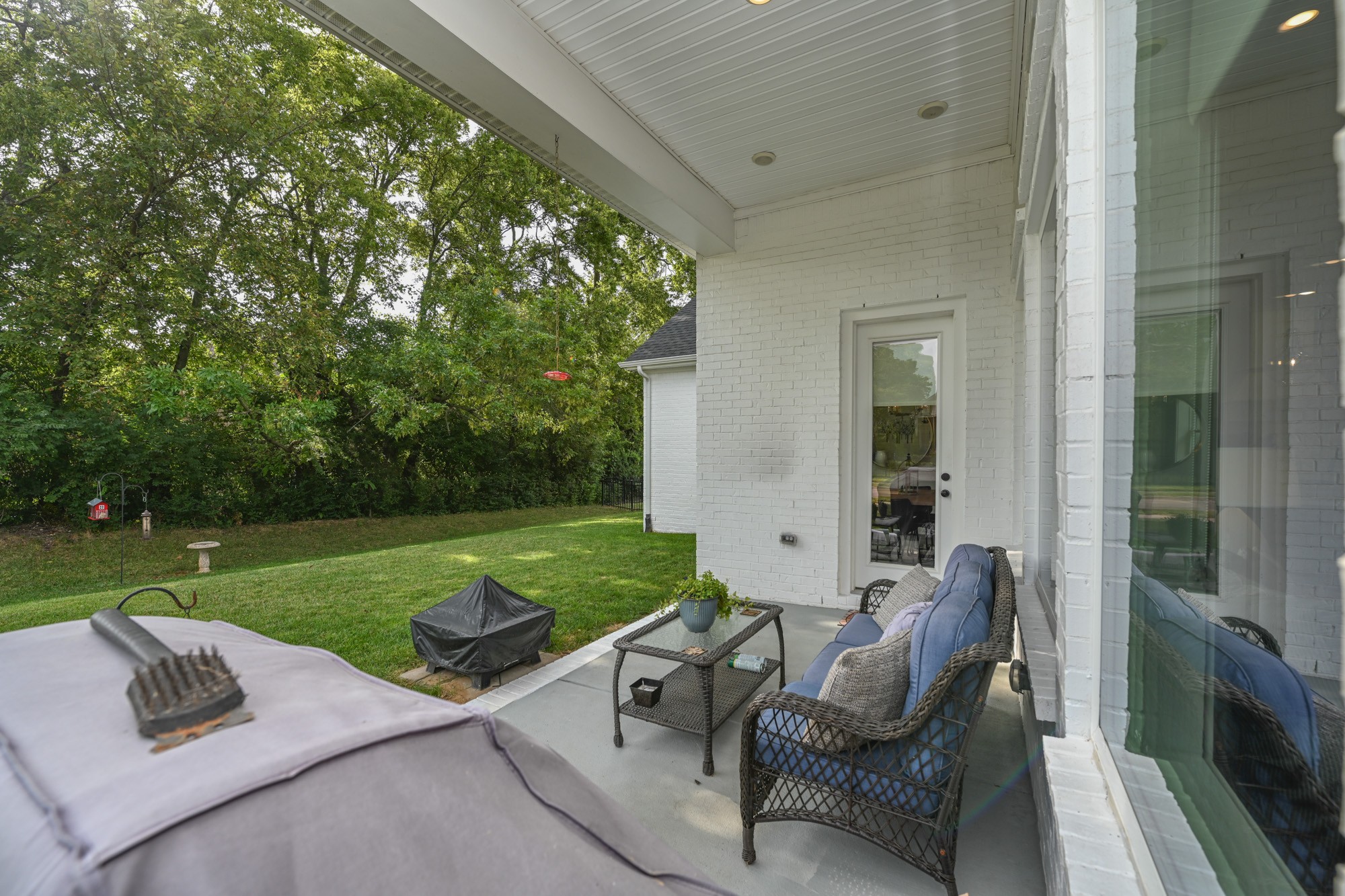 148 Ashington Circle Hendersonville TN 37075