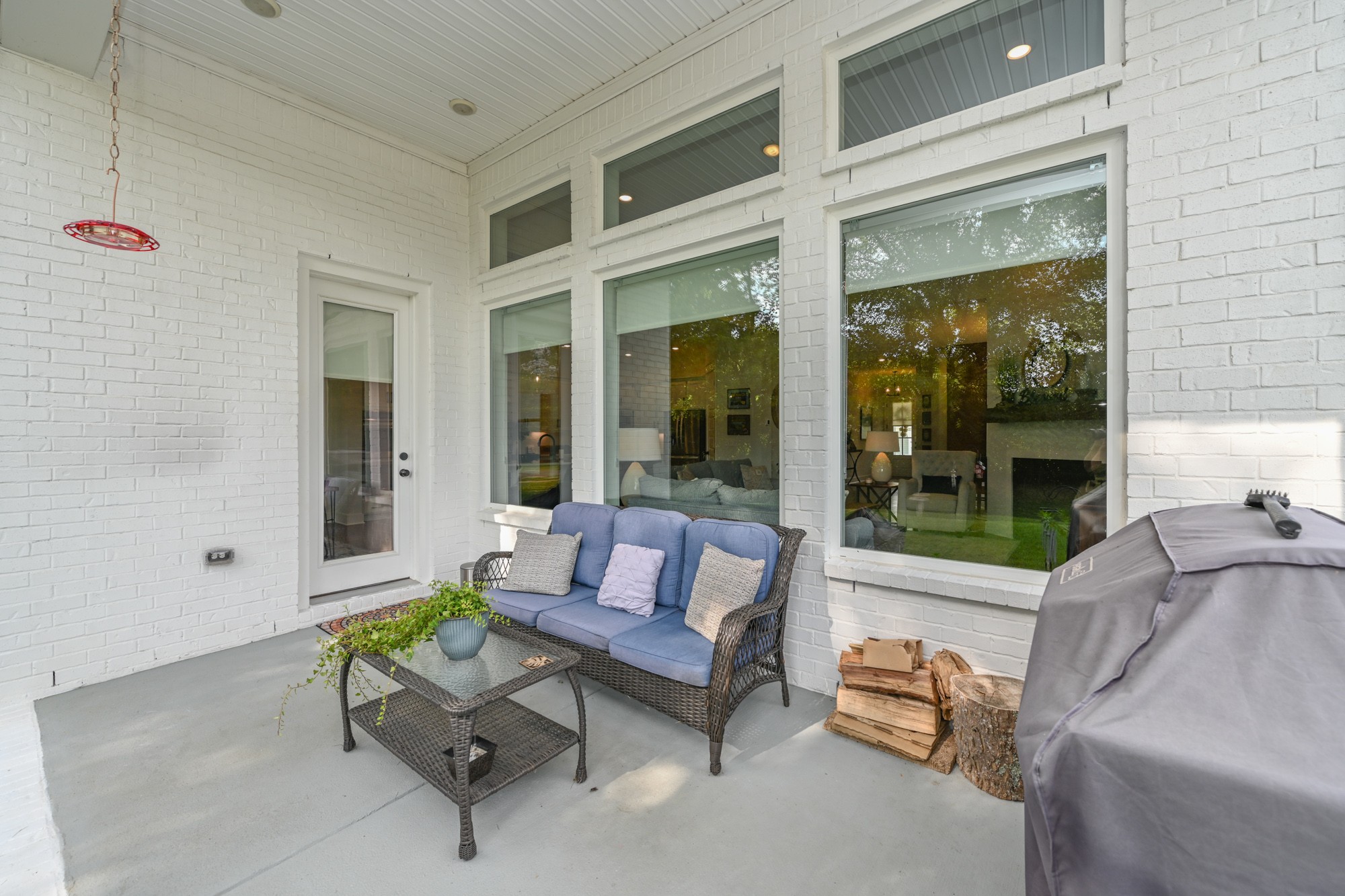 148 Ashington Circle Hendersonville TN 37075