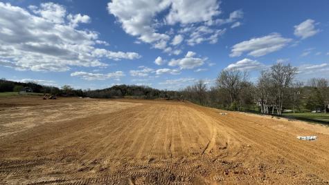 420 Adaline Drive Hendersonville TN 37075