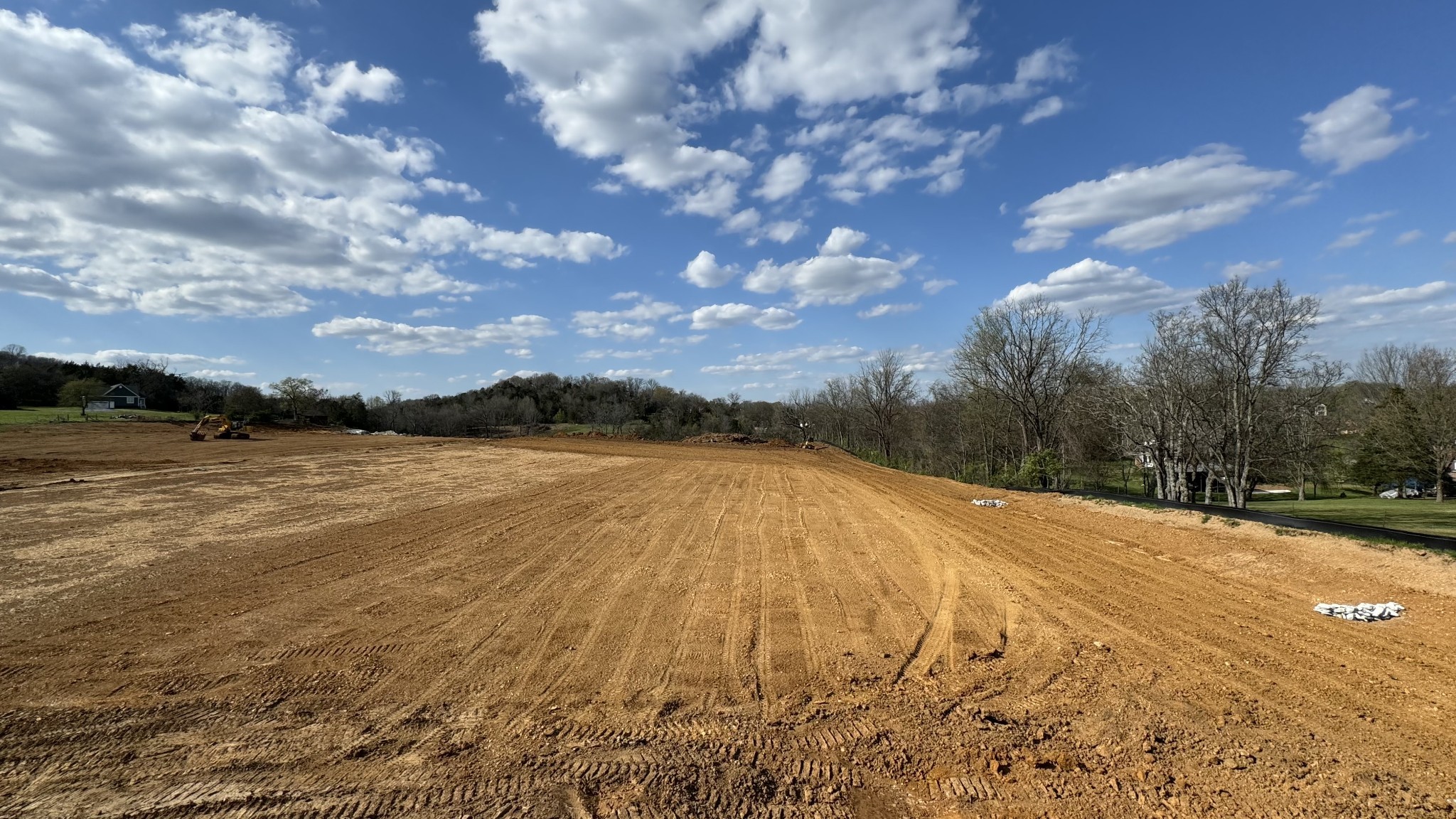 420 Adaline Drive Hendersonville TN 37075