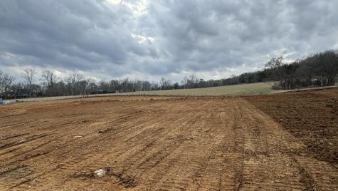 420 Adaline Drive Hendersonville TN 37075