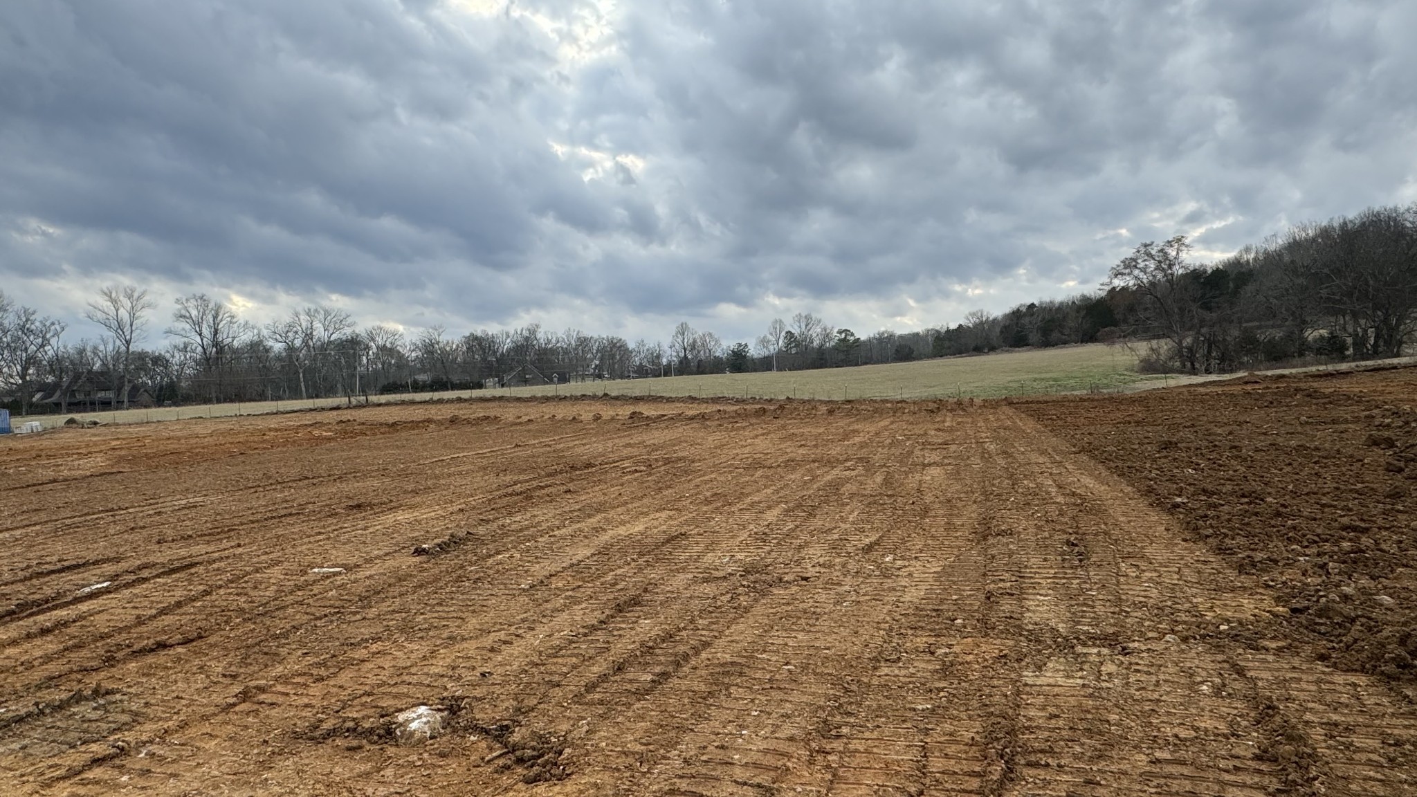 420 Adaline Drive Hendersonville TN 37075