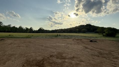 420 Adaline Drive Hendersonville TN 37075