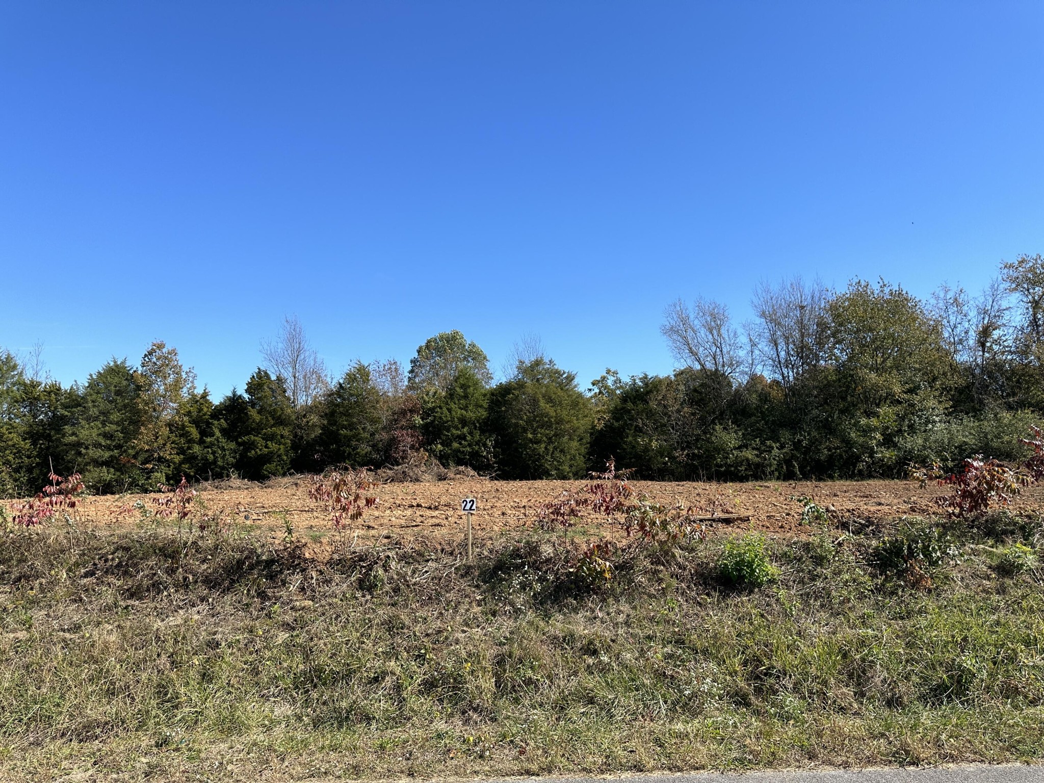 23 County Road 537 Etowah TN 37331