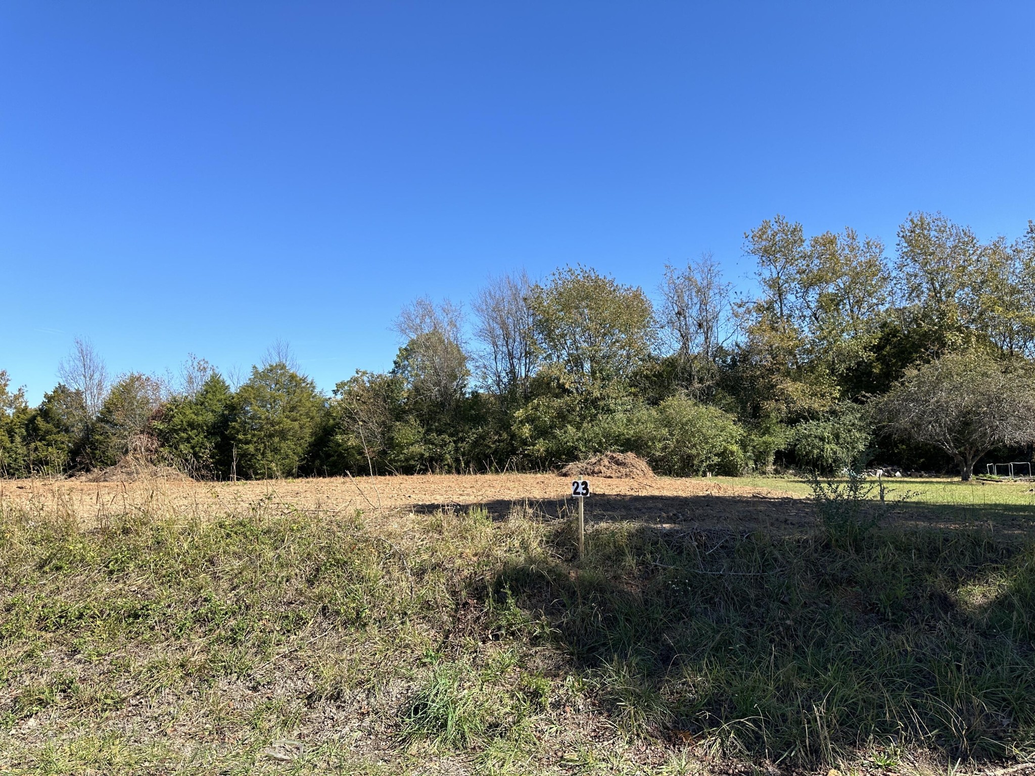 23 County Road 537 Etowah TN 37331