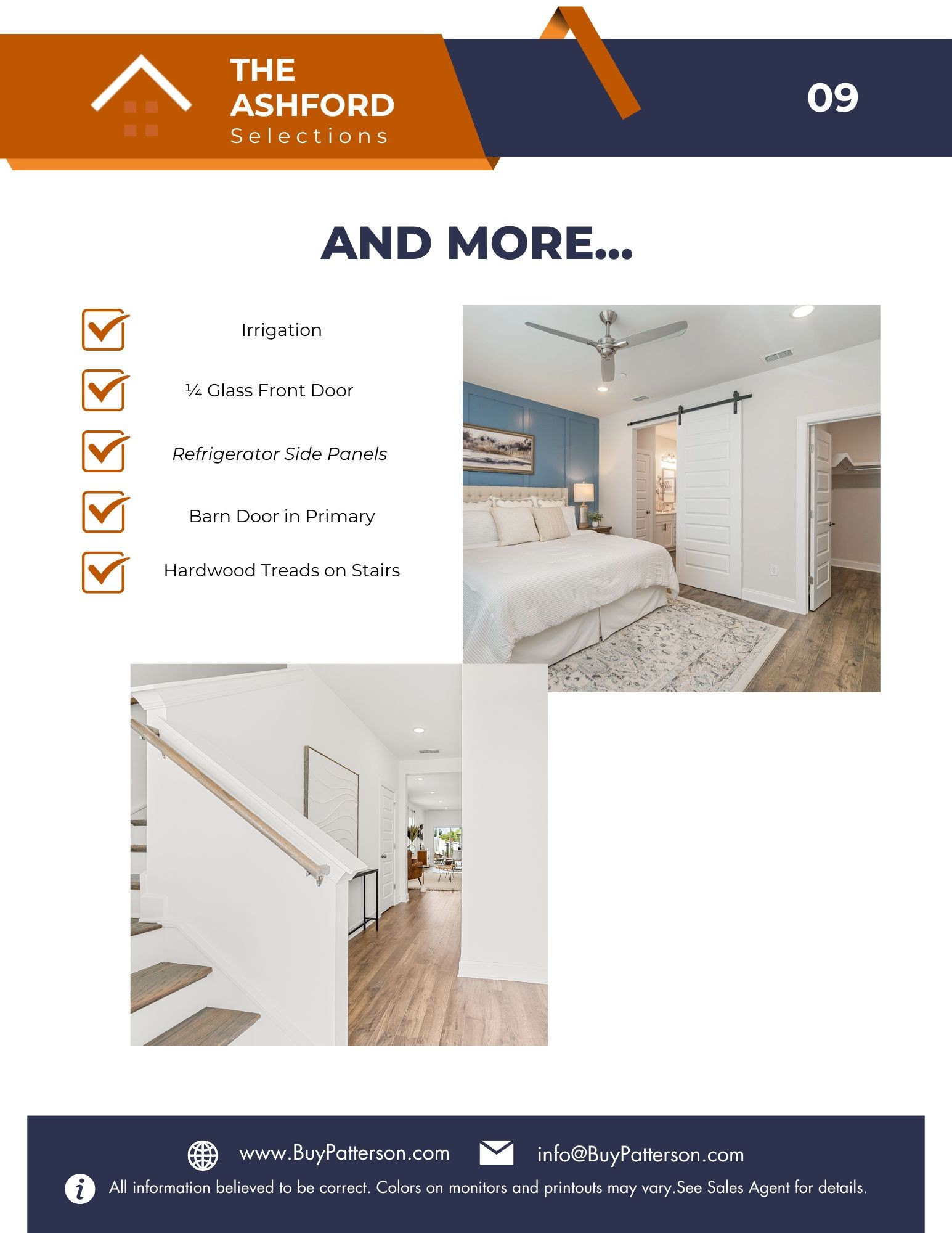 310 Gathering Walk Mount Juliet TN 37122