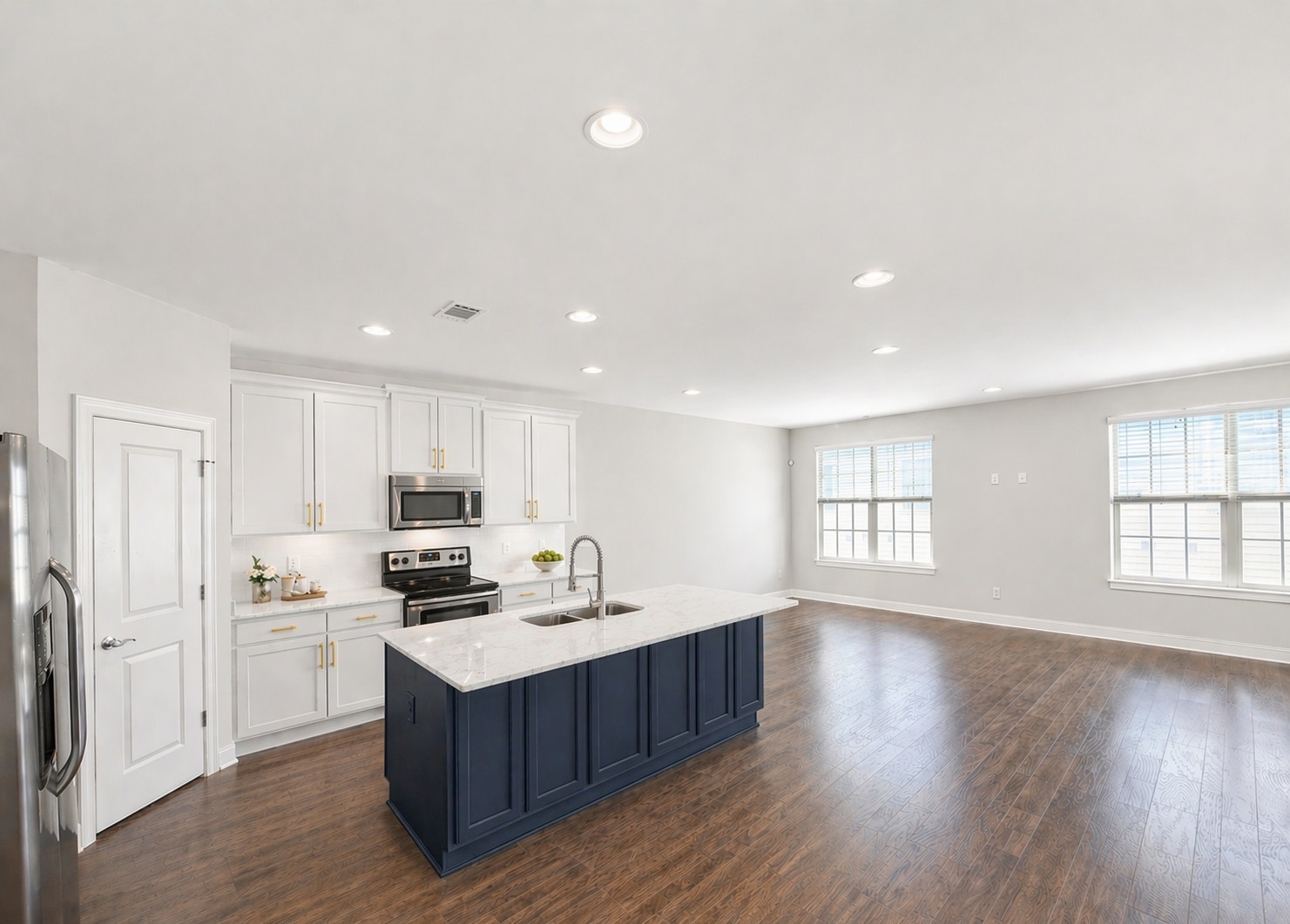 310 Gathering Walk Mount Juliet TN 37122