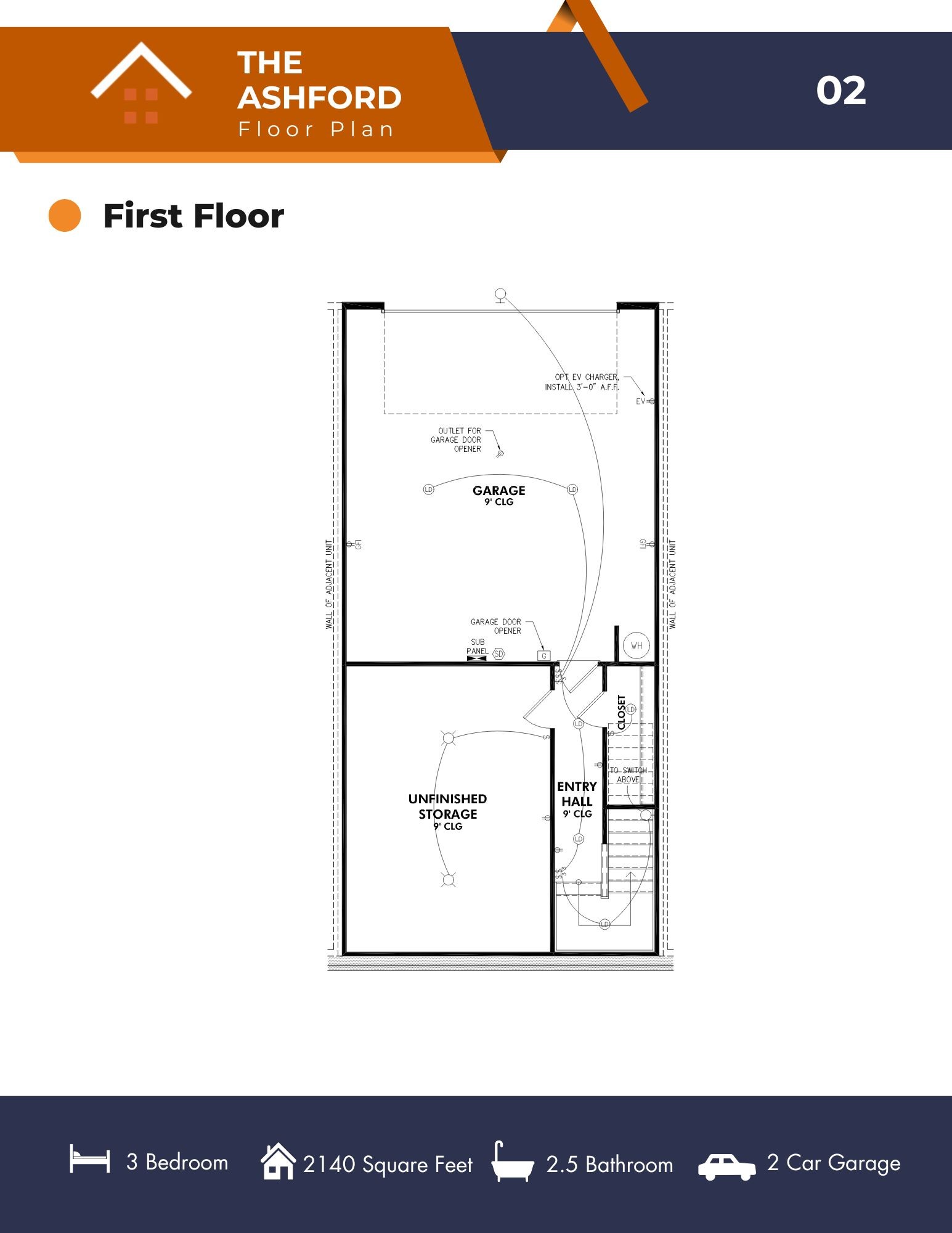 310 Gathering Walk Mount Juliet TN 37122