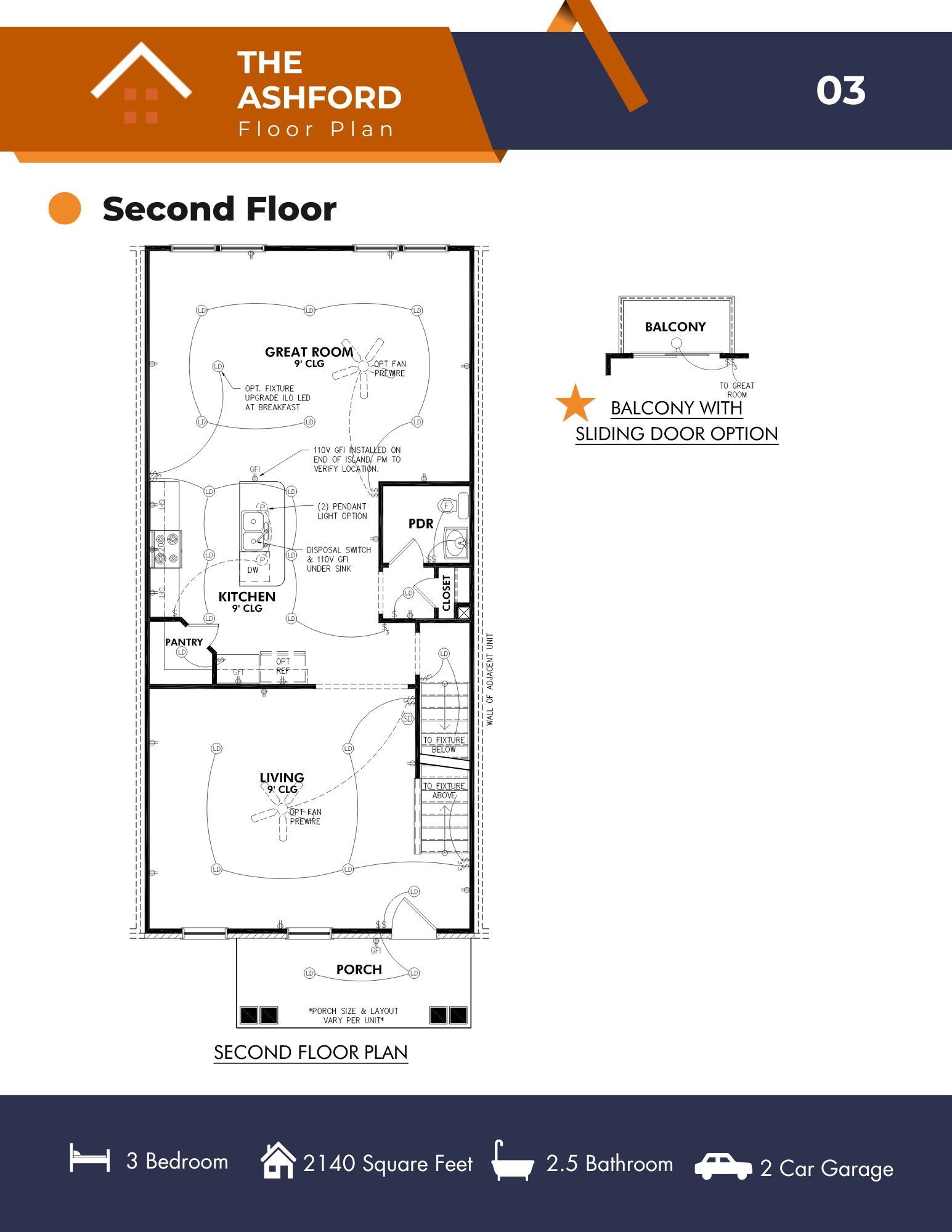 310 Gathering Walk Mount Juliet TN 37122