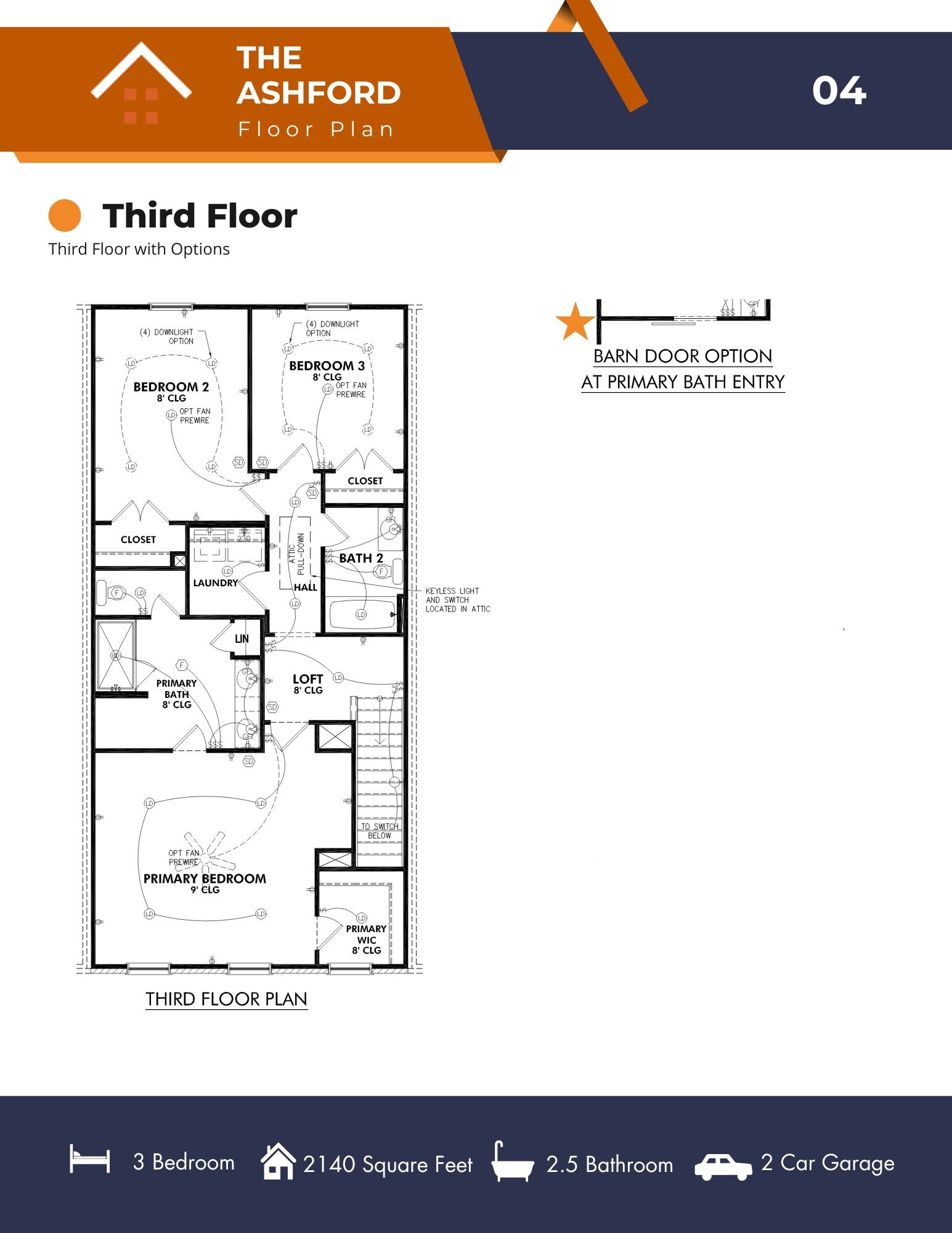 310 Gathering Walk Mount Juliet TN 37122
