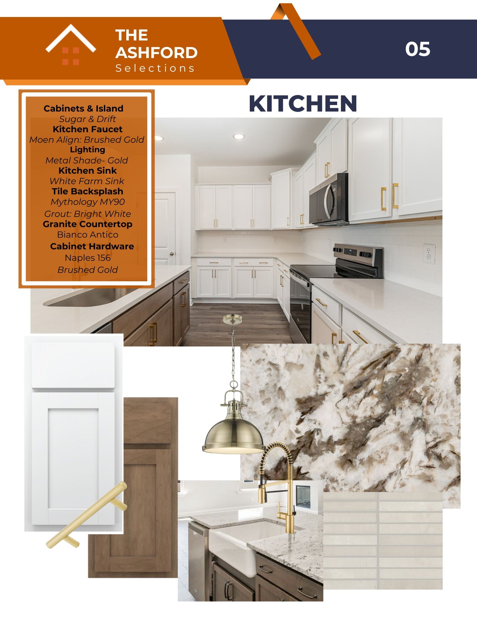 310 Gathering Walk Mount Juliet TN 37122