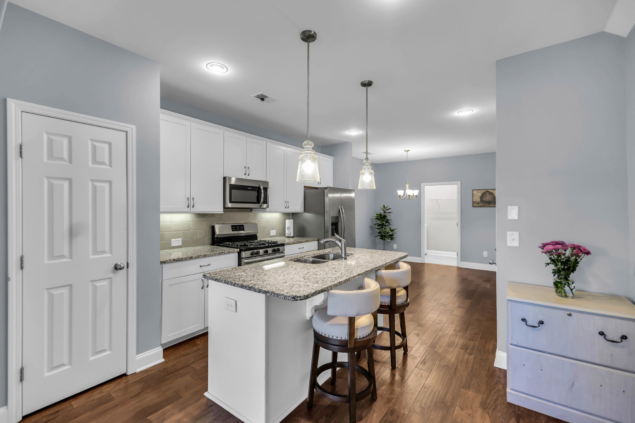1715 Old Drakes Creek Road Hendersonville TN 37075