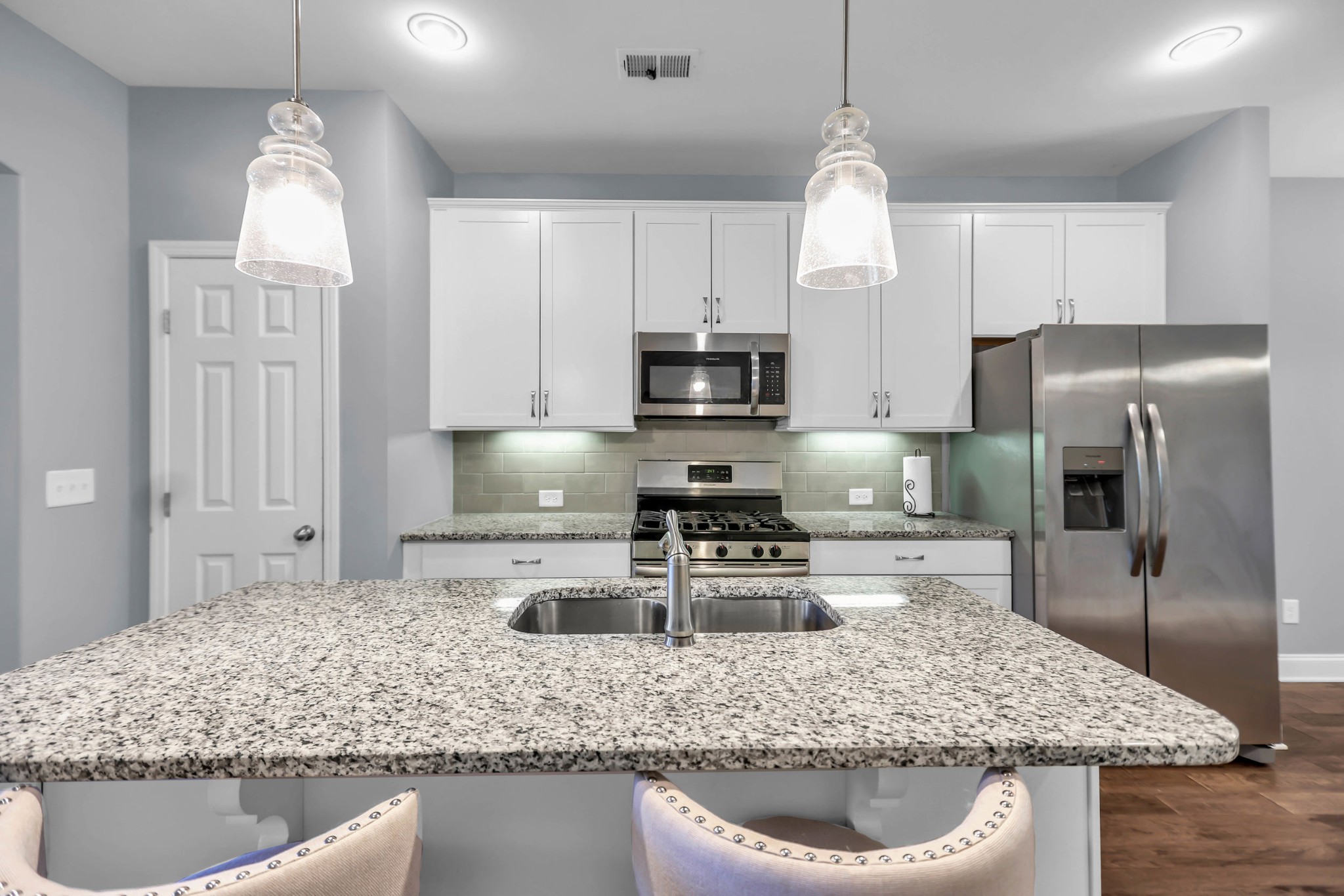 1715 Old Drakes Creek Road Hendersonville TN 37075