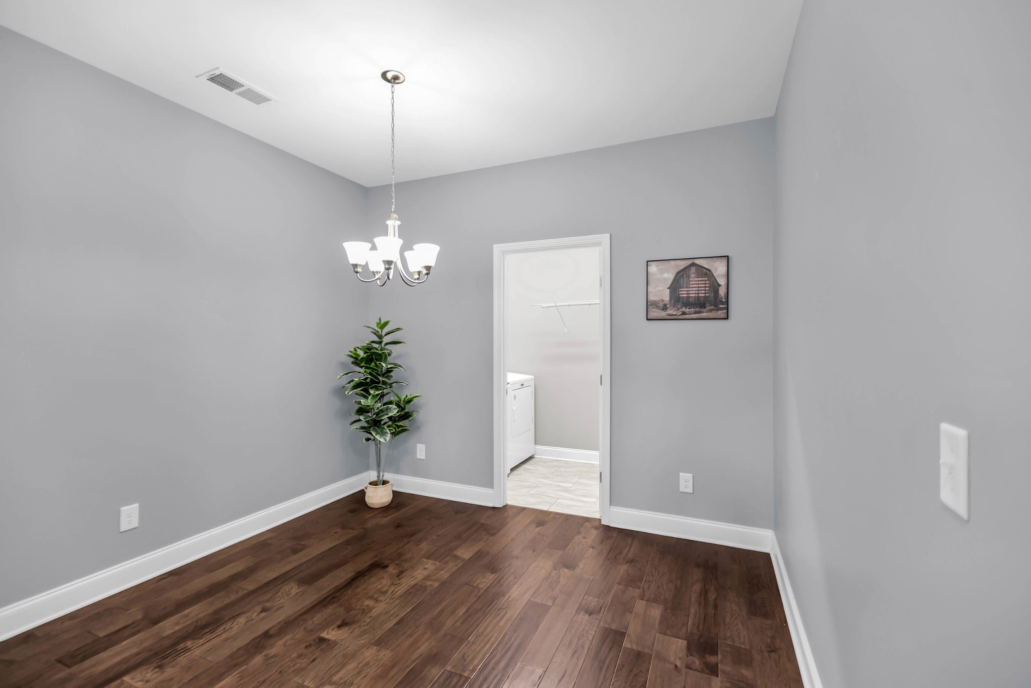1715 Old Drakes Creek Road Hendersonville TN 37075