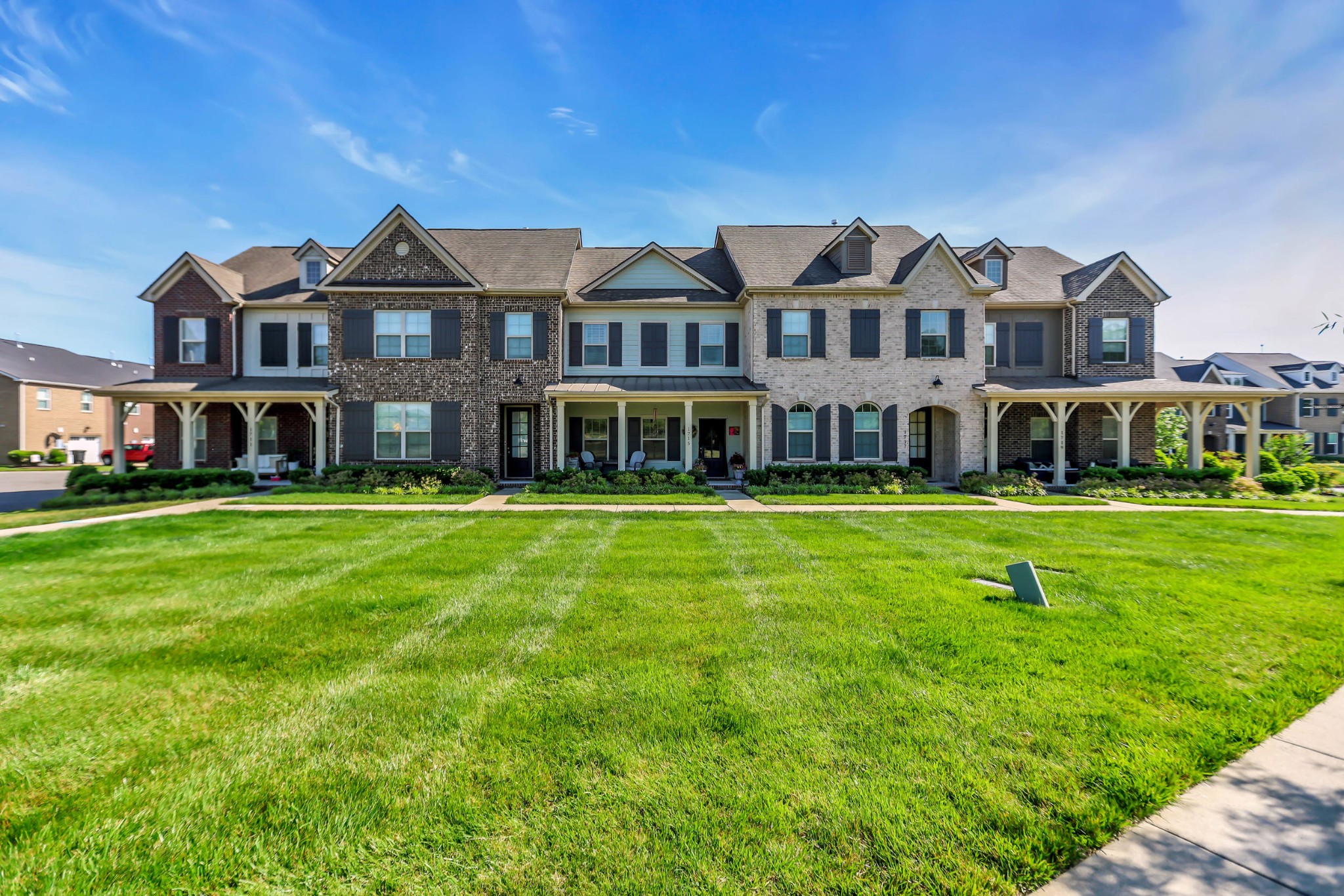 1715 Old Drakes Creek Road Hendersonville TN 37075