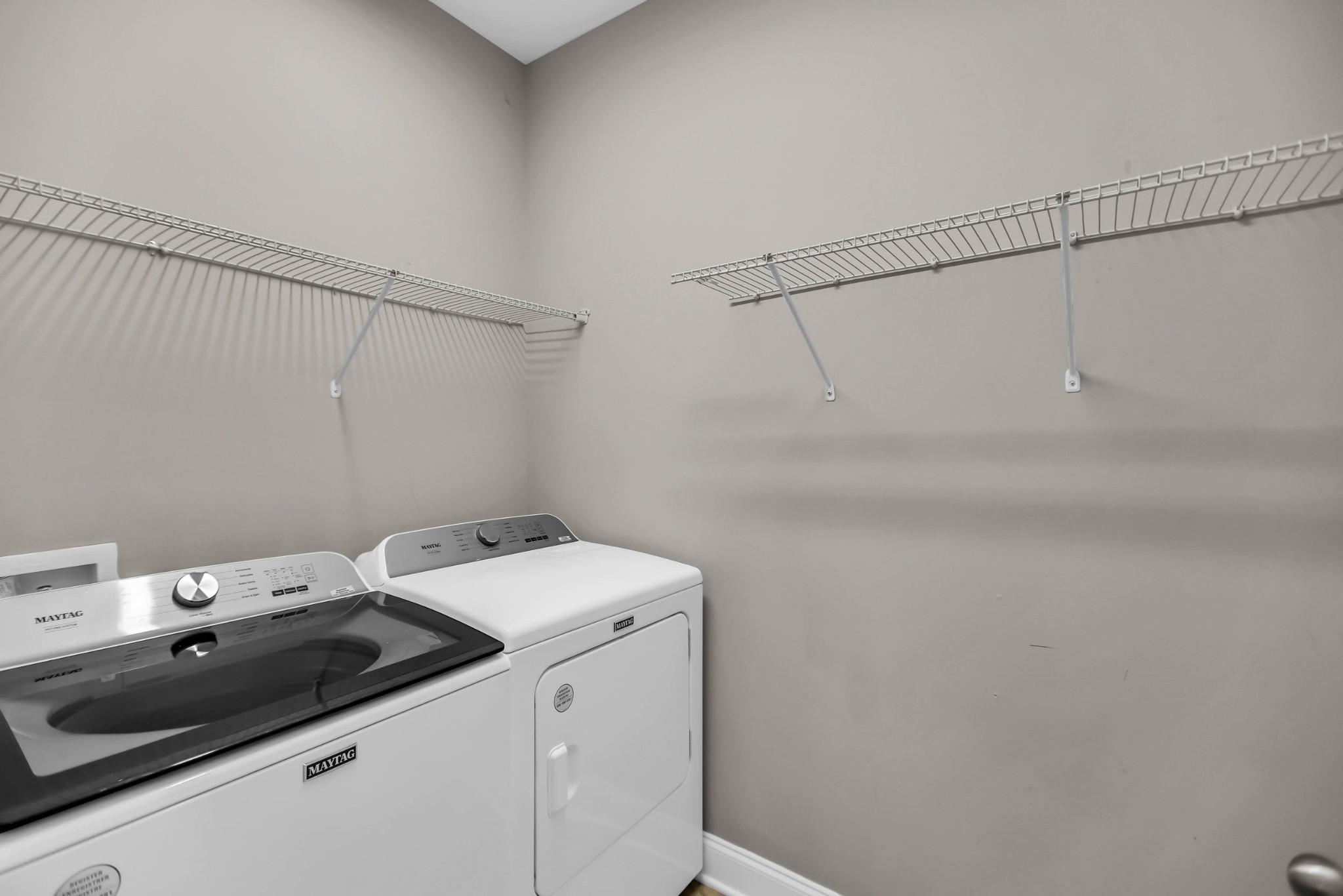 1715 Old Drakes Creek Road Hendersonville TN 37075