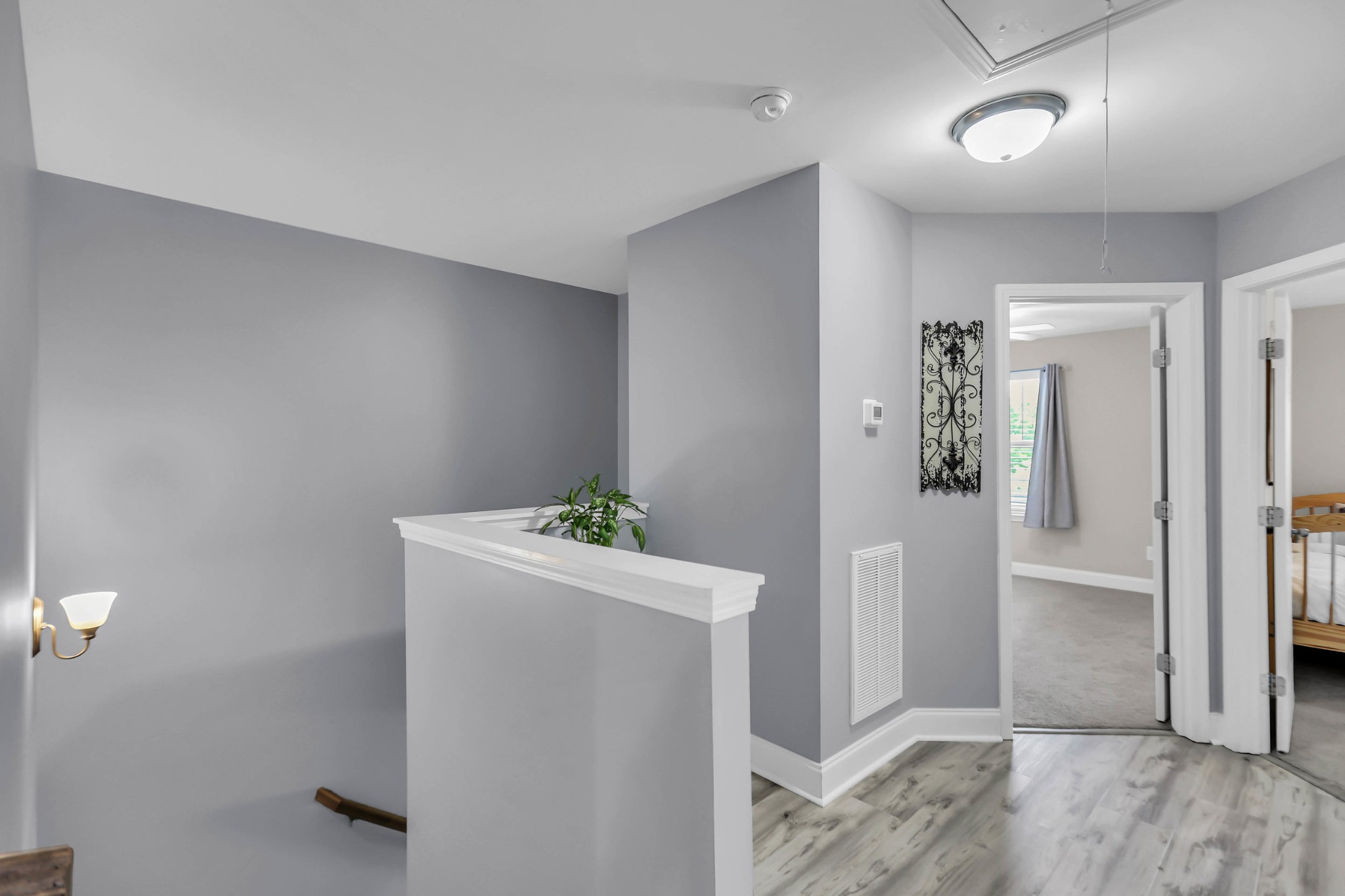 1715 Old Drakes Creek Road Hendersonville TN 37075