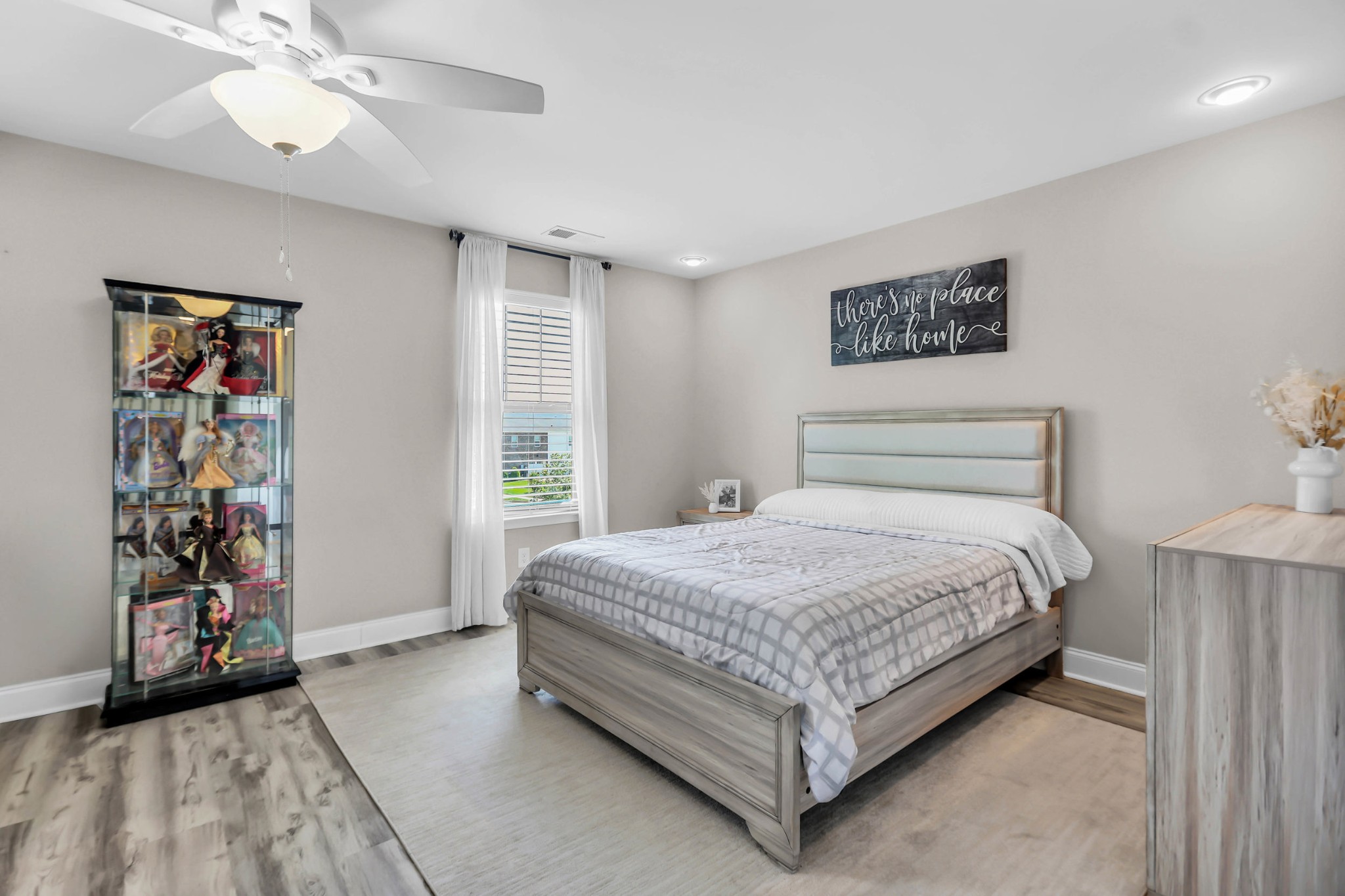 1715 Old Drakes Creek Road Hendersonville TN 37075