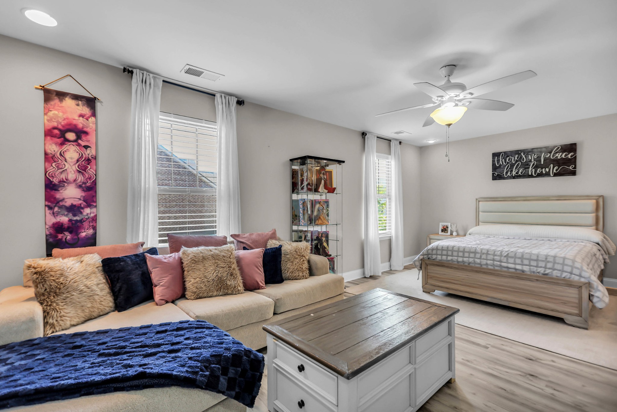 1715 Old Drakes Creek Road Hendersonville TN 37075