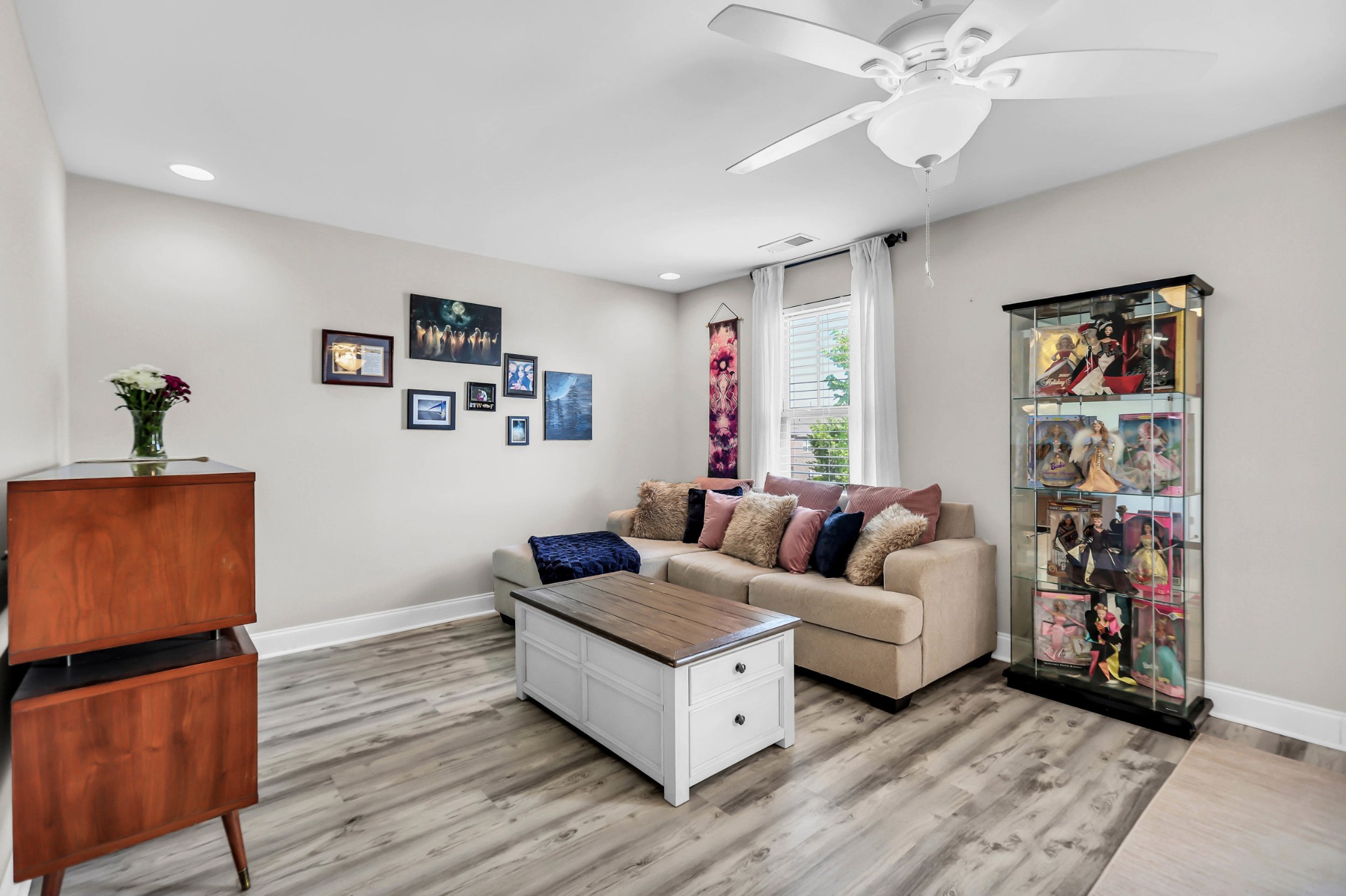 1715 Old Drakes Creek Road Hendersonville TN 37075
