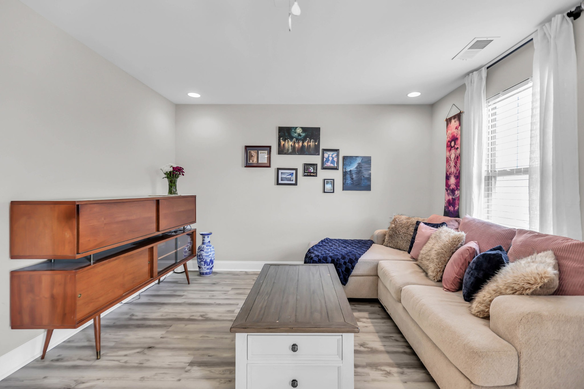 1715 Old Drakes Creek Road Hendersonville TN 37075