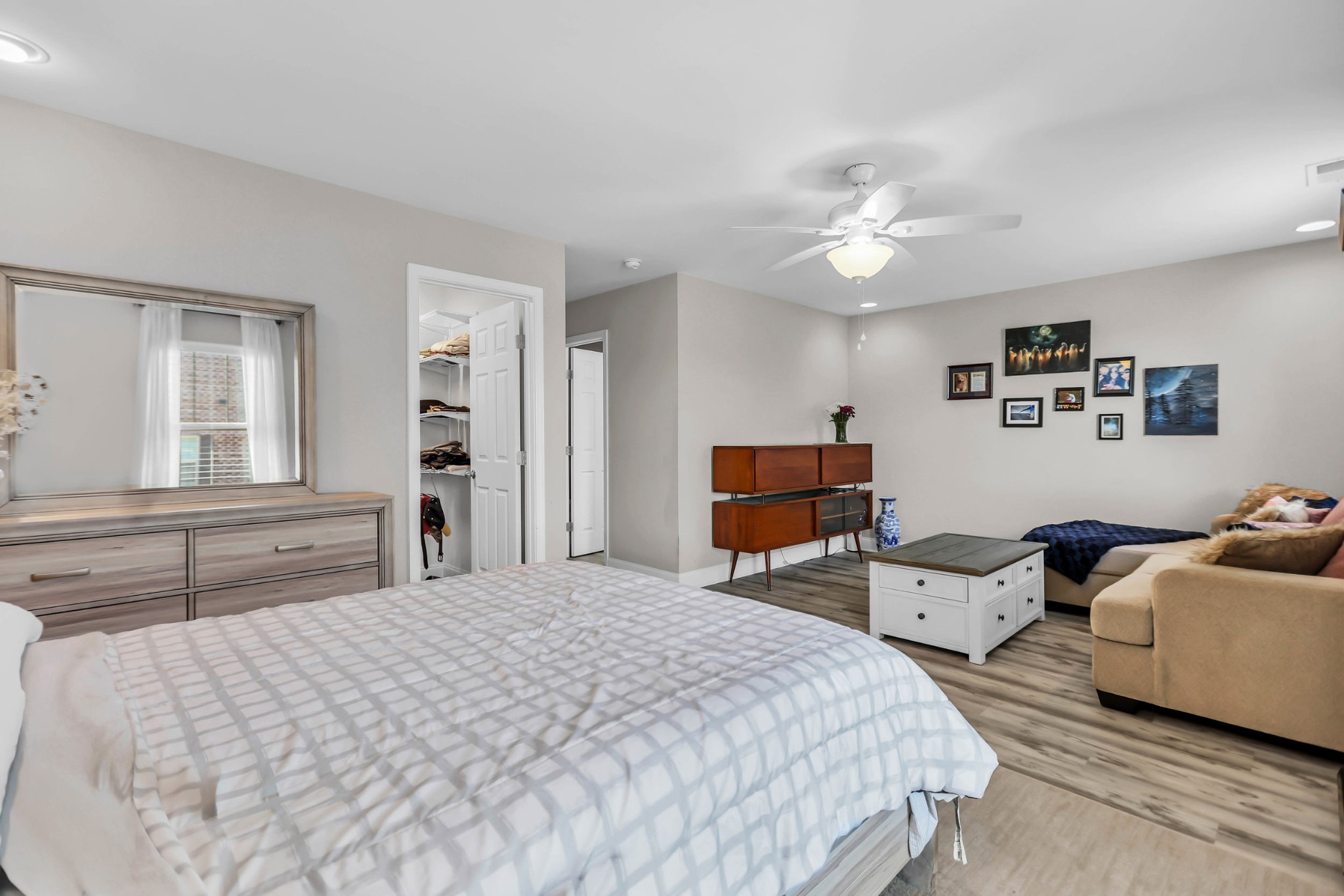 1715 Old Drakes Creek Road Hendersonville TN 37075