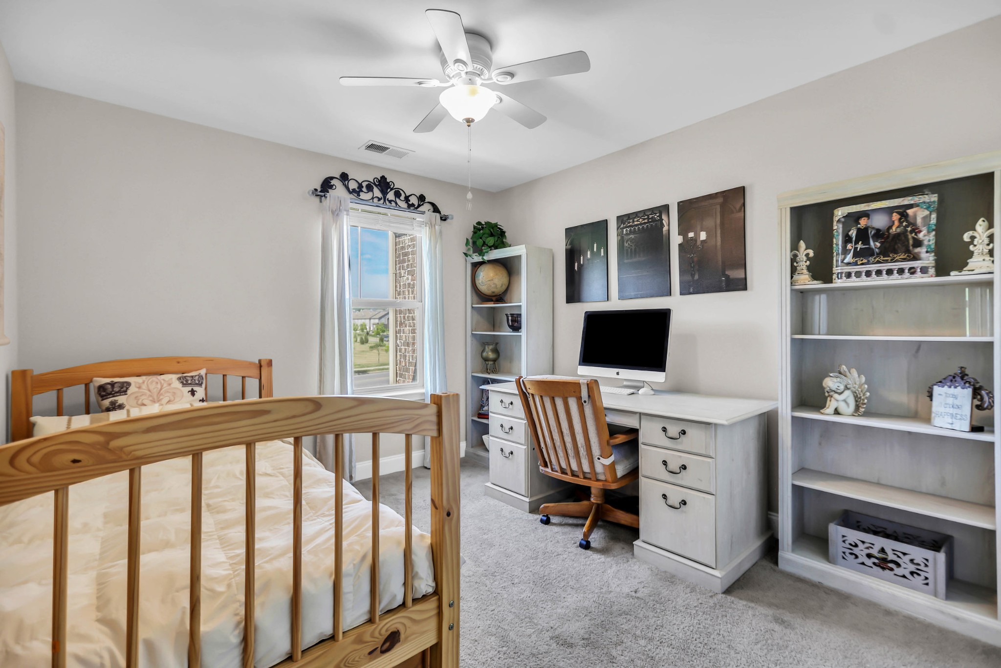 1715 Old Drakes Creek Road Hendersonville TN 37075