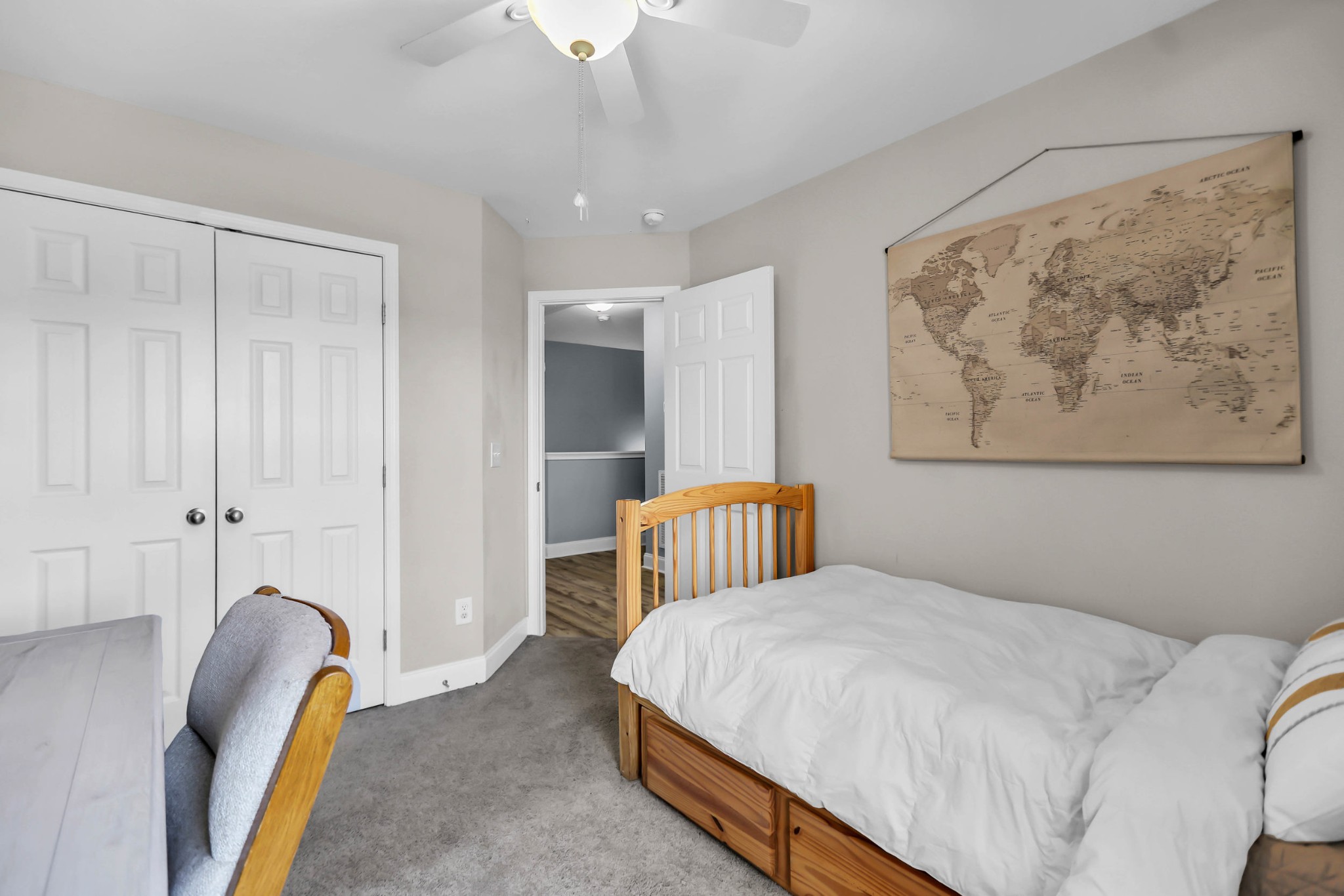 1715 Old Drakes Creek Road Hendersonville TN 37075