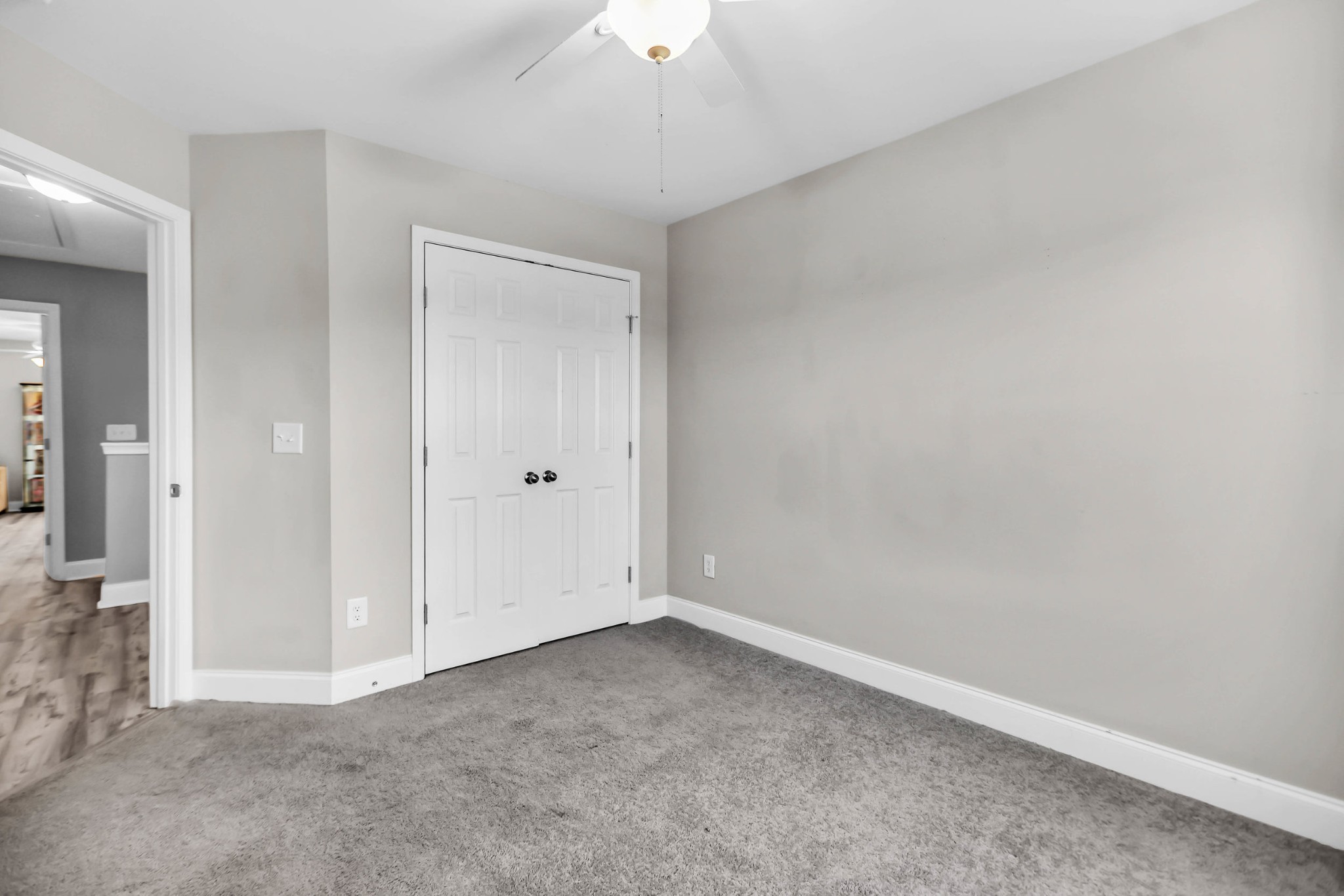 1715 Old Drakes Creek Road Hendersonville TN 37075