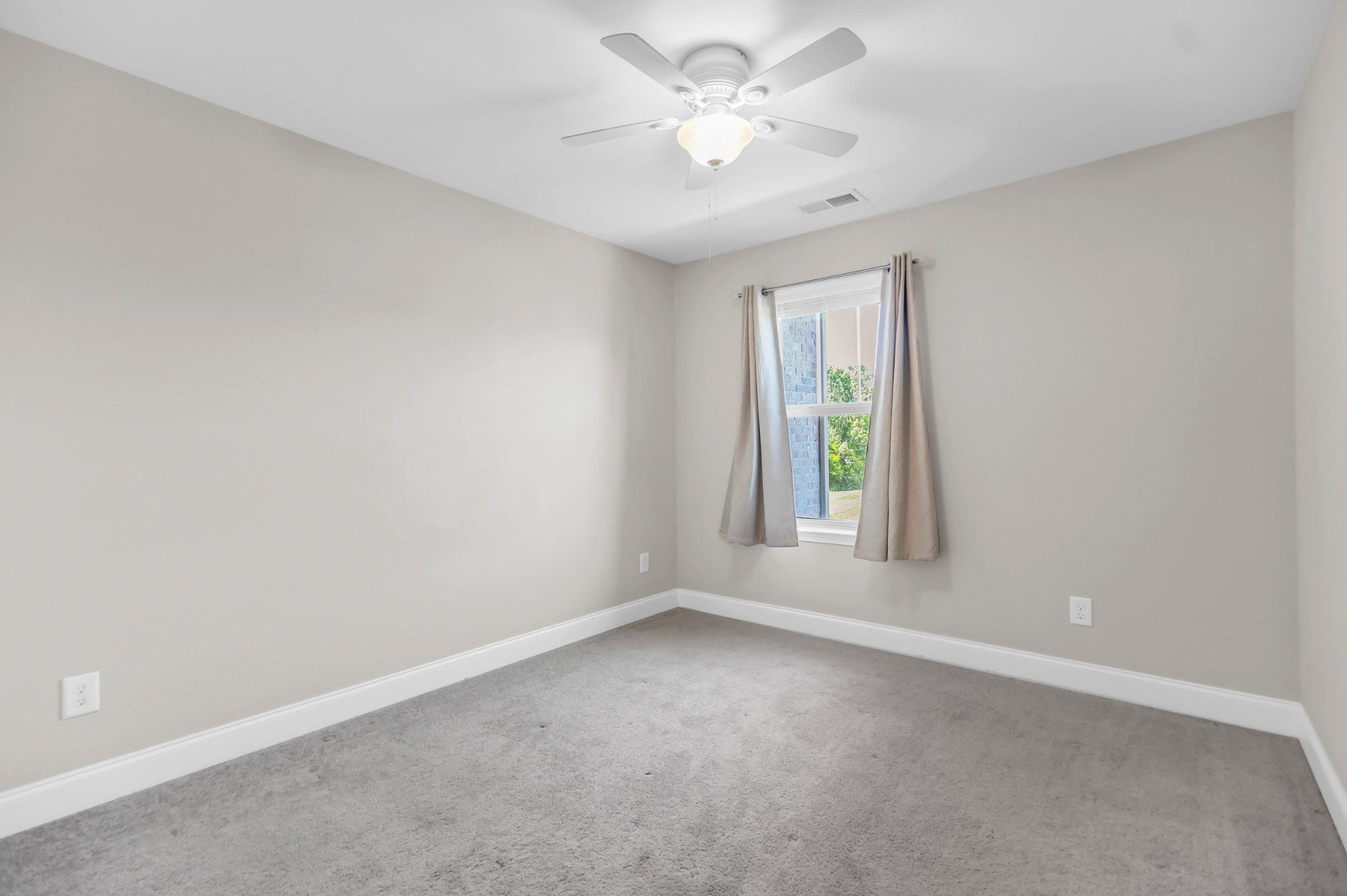 1715 Old Drakes Creek Road Hendersonville TN 37075