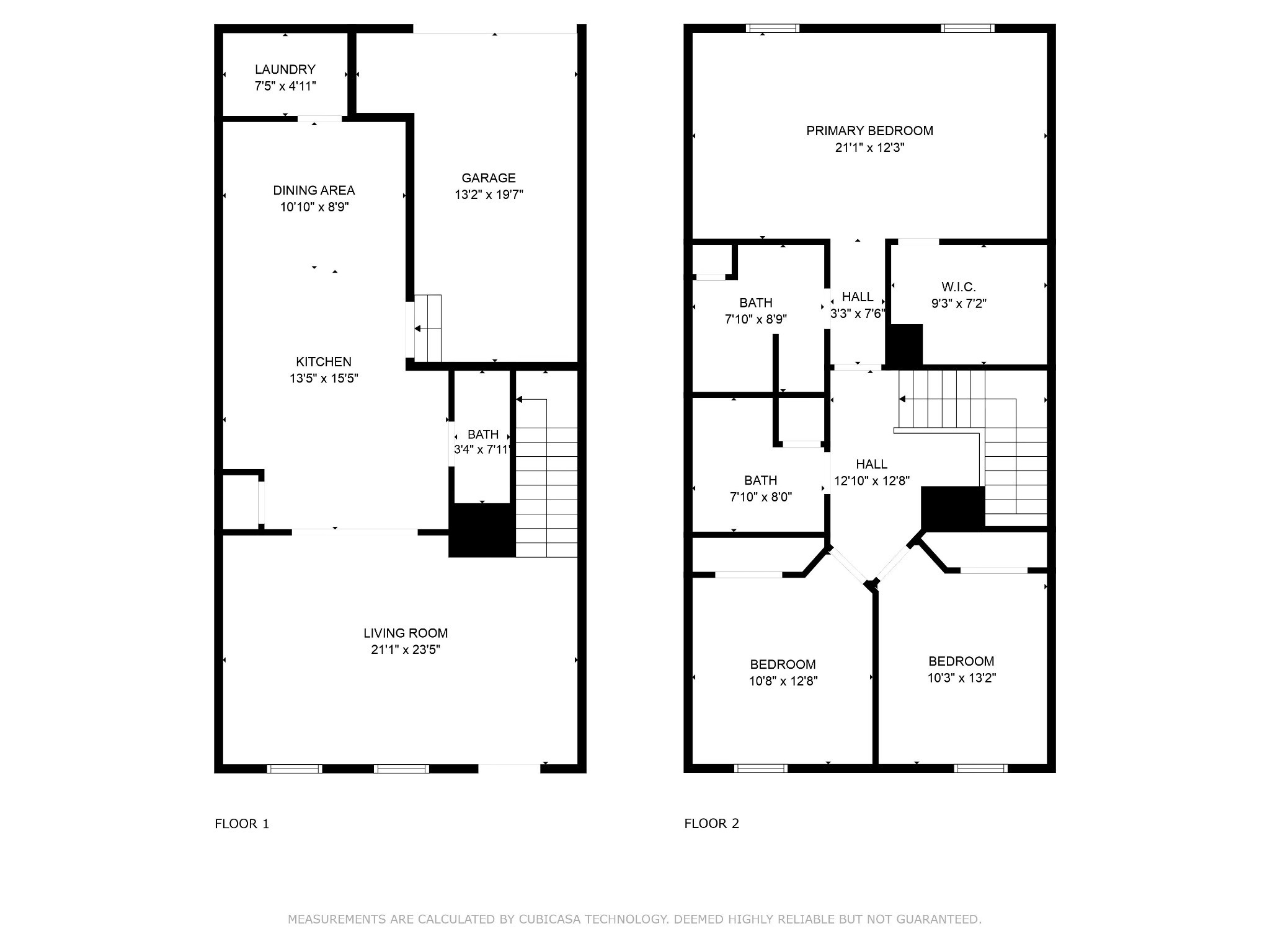1715 Old Drakes Creek Road Hendersonville TN 37075