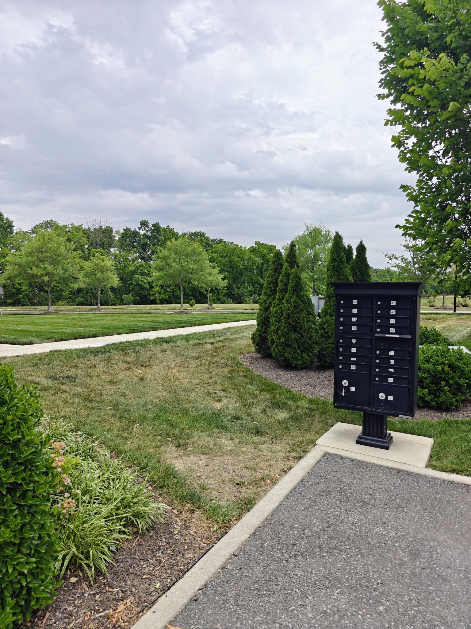 1715 Old Drakes Creek Road Hendersonville TN 37075