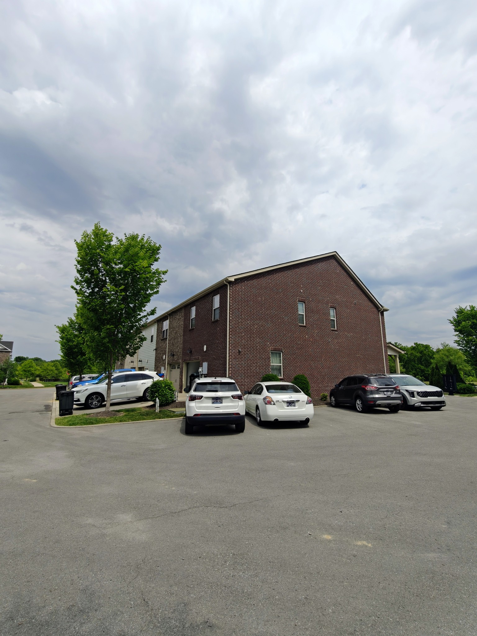 1715 Old Drakes Creek Road Hendersonville TN 37075