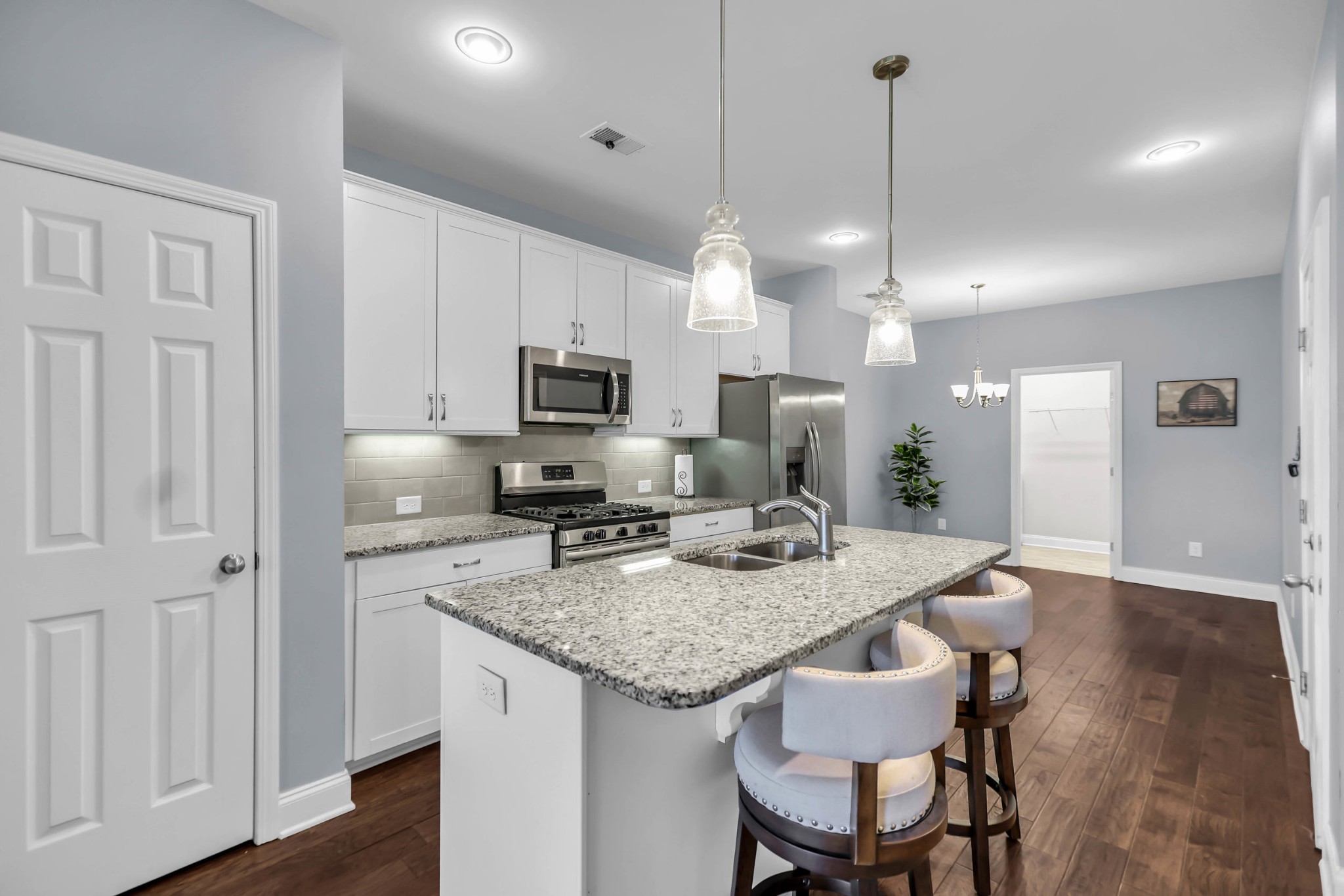1715 Old Drakes Creek Road Hendersonville TN 37075