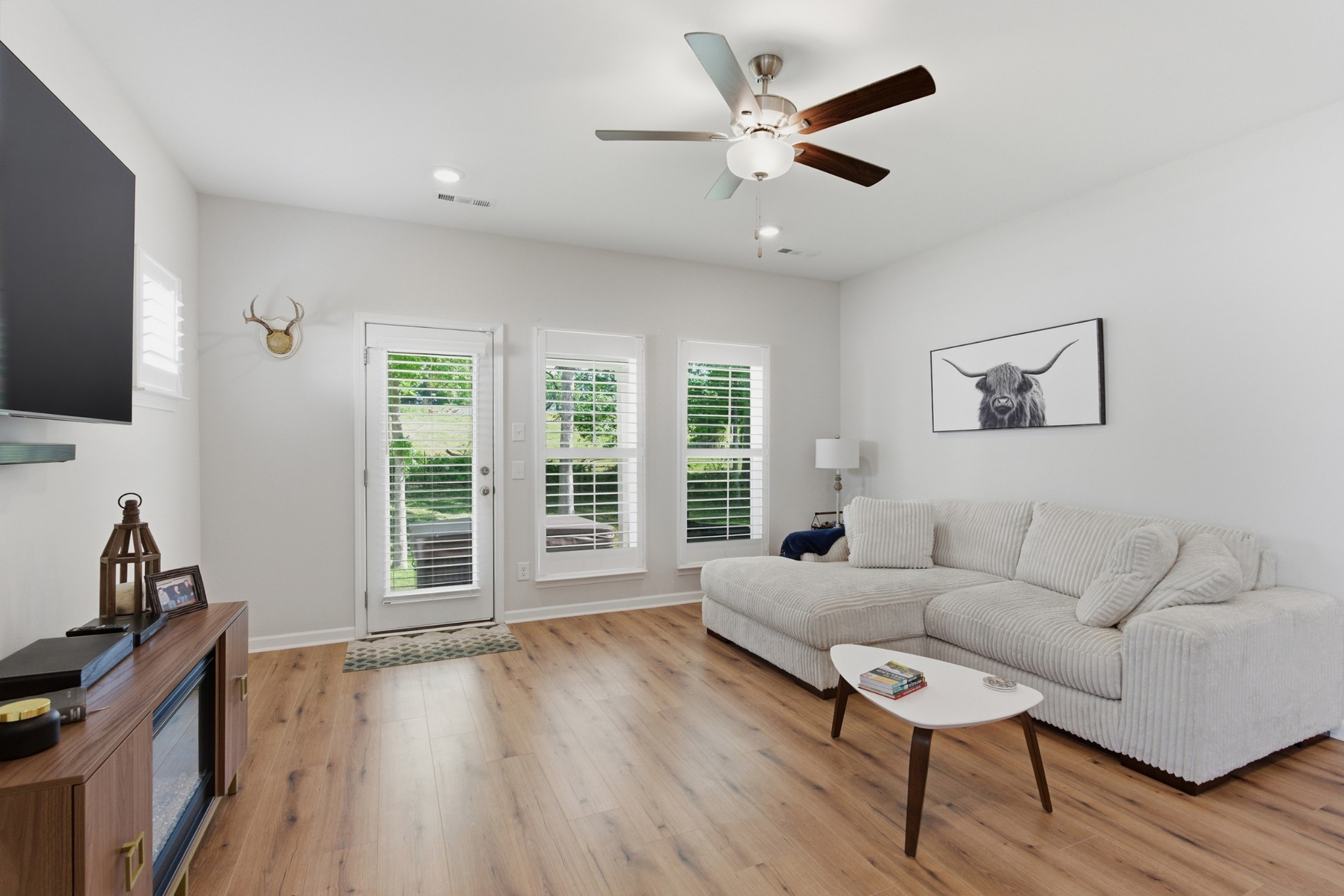7143 Pepper Tree Circle Fairview TN 37062