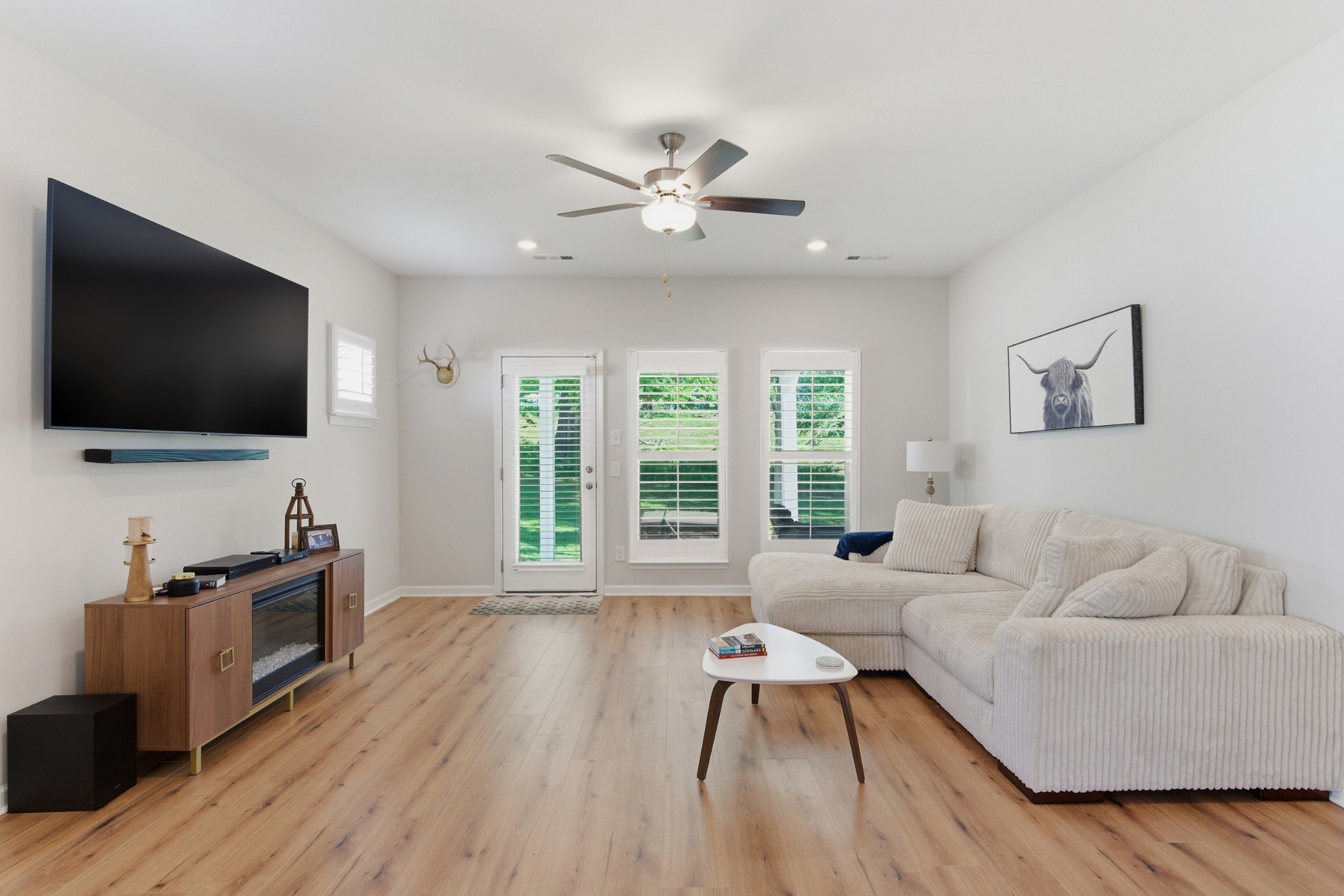7143 Pepper Tree Circle Fairview TN 37062