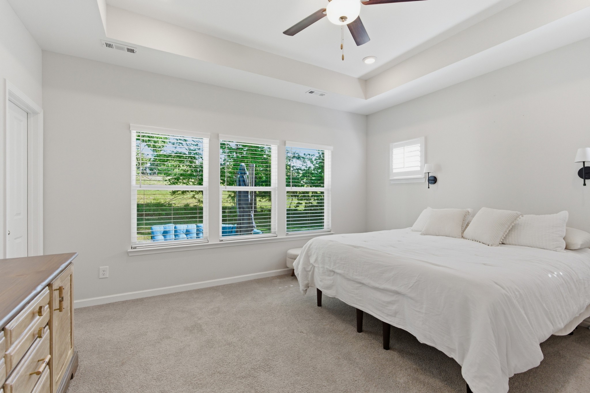 7143 Pepper Tree Circle Fairview TN 37062