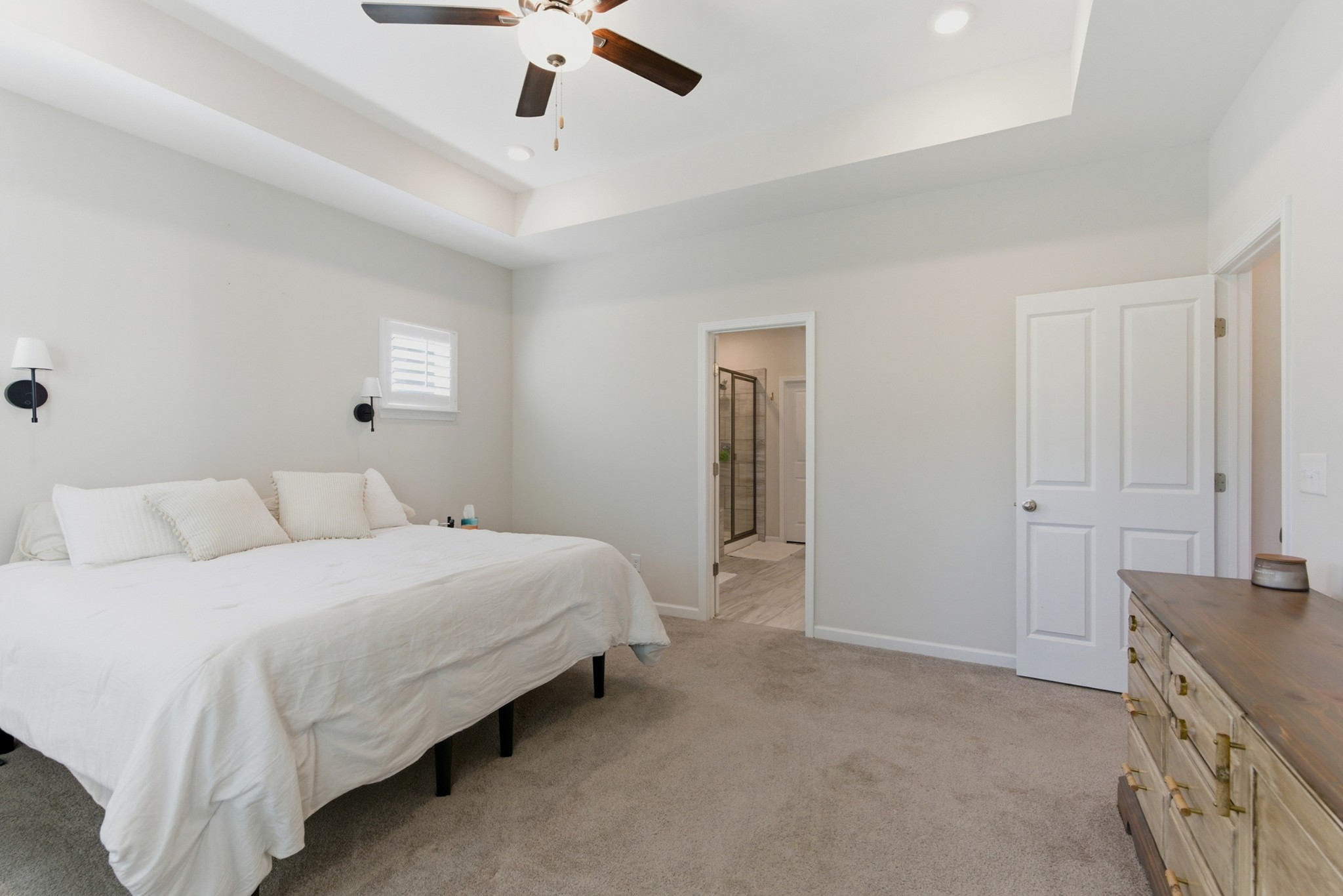7143 Pepper Tree Circle Fairview TN 37062