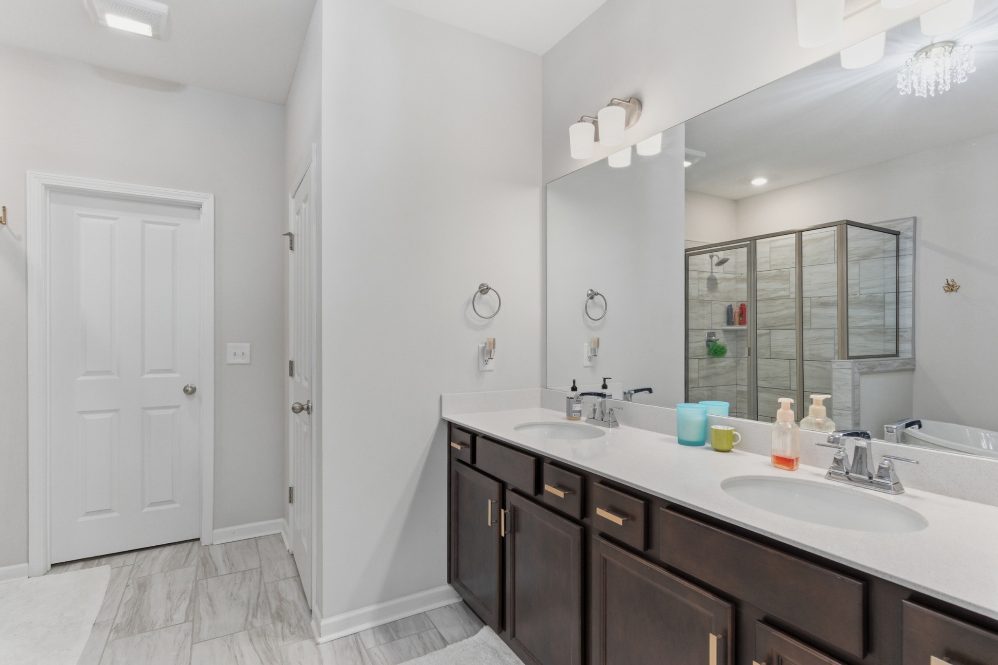 7143 Pepper Tree Circle Fairview TN 37062