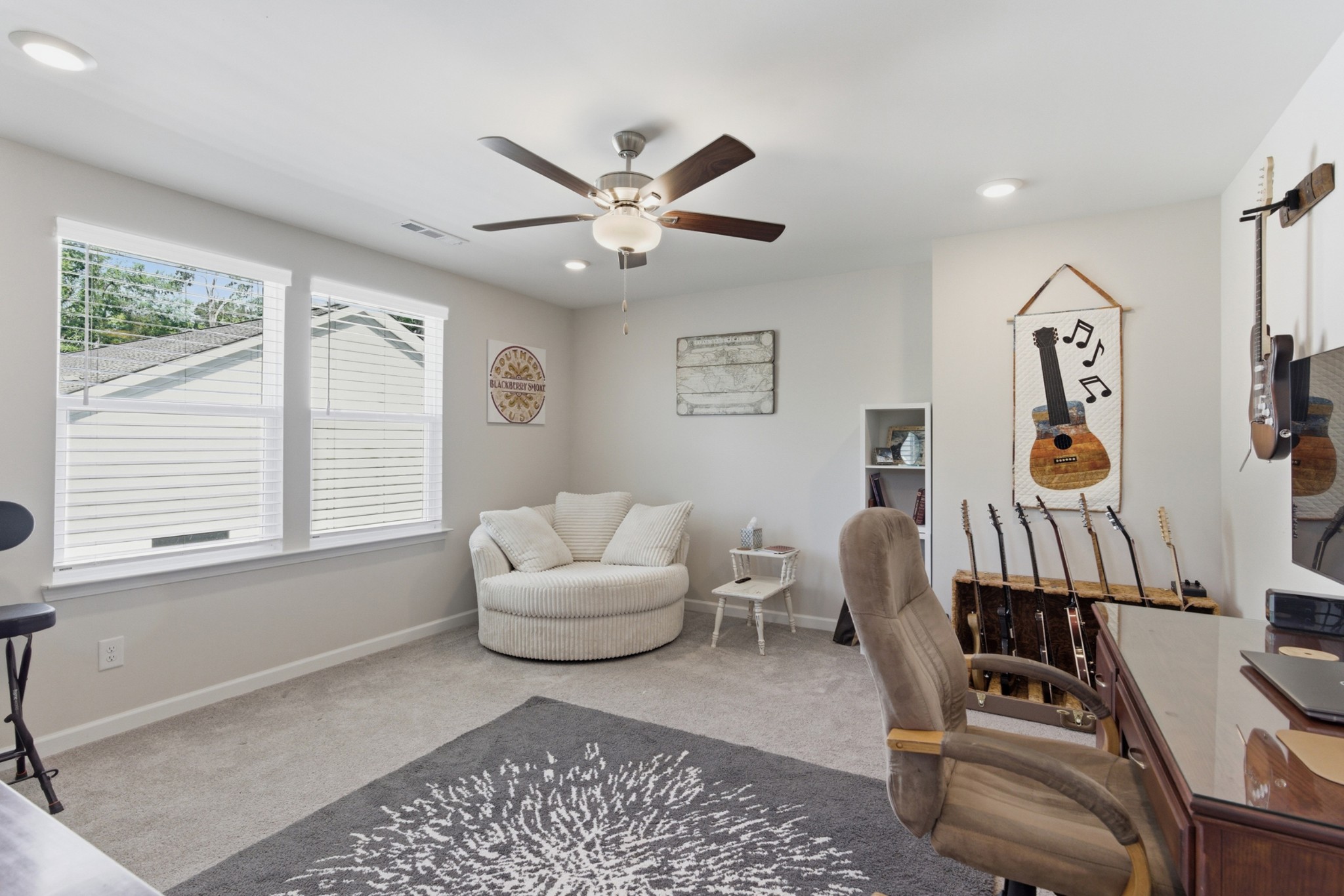7143 Pepper Tree Circle Fairview TN 37062