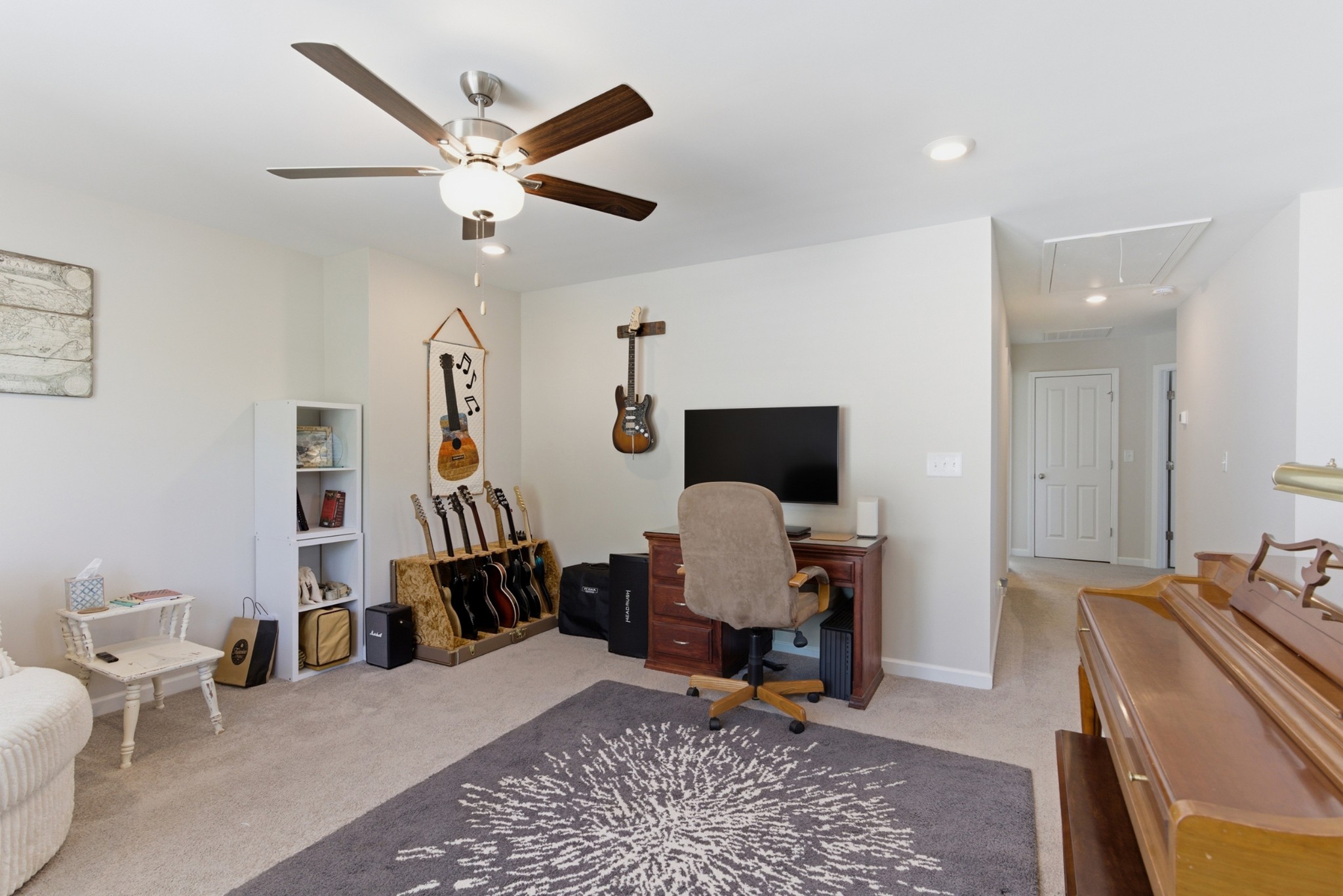 7143 Pepper Tree Circle Fairview TN 37062