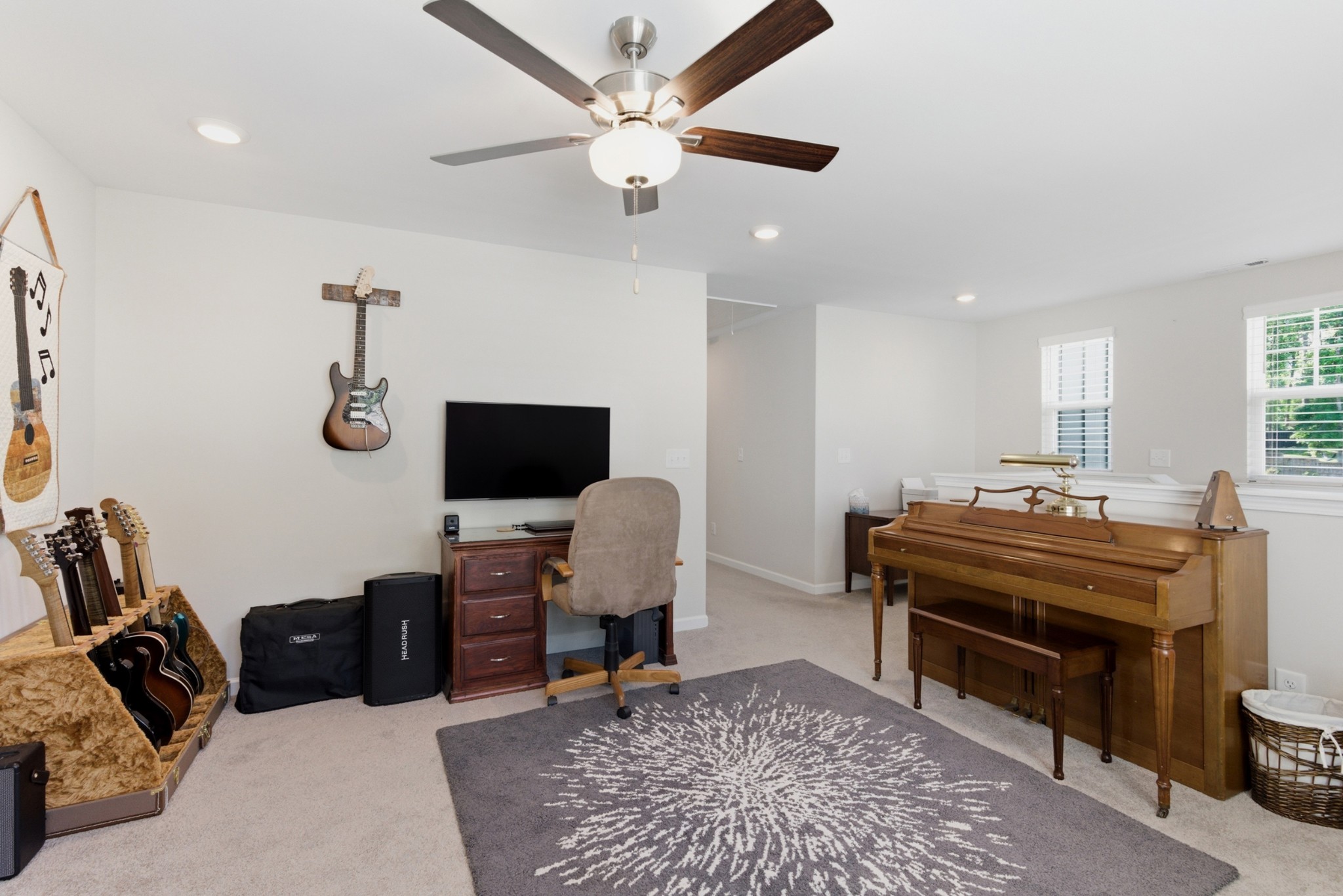 7143 Pepper Tree Circle Fairview TN 37062