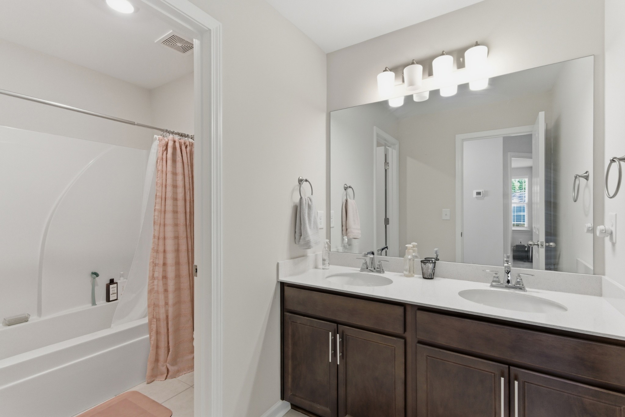 7143 Pepper Tree Circle Fairview TN 37062