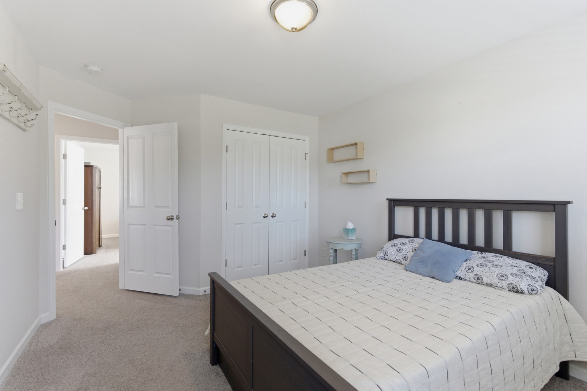 7143 Pepper Tree Circle Fairview TN 37062