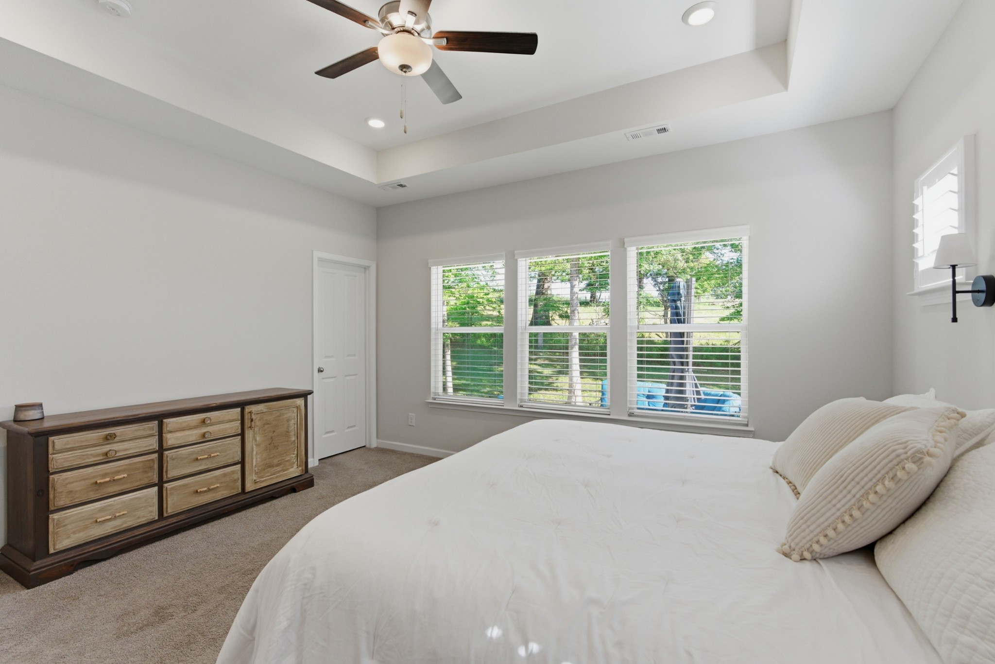 7143 Pepper Tree Circle Fairview TN 37062