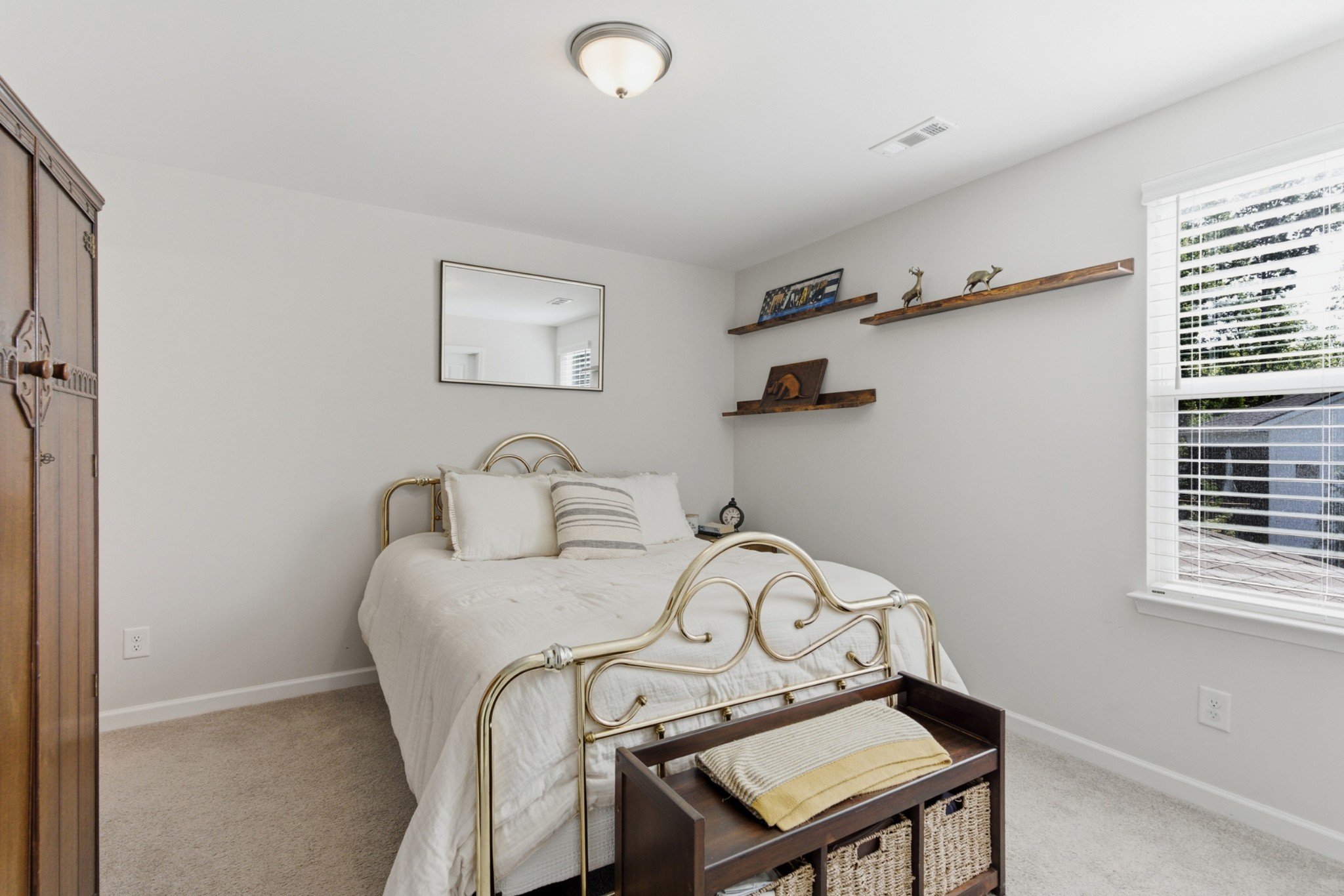 7143 Pepper Tree Circle Fairview TN 37062
