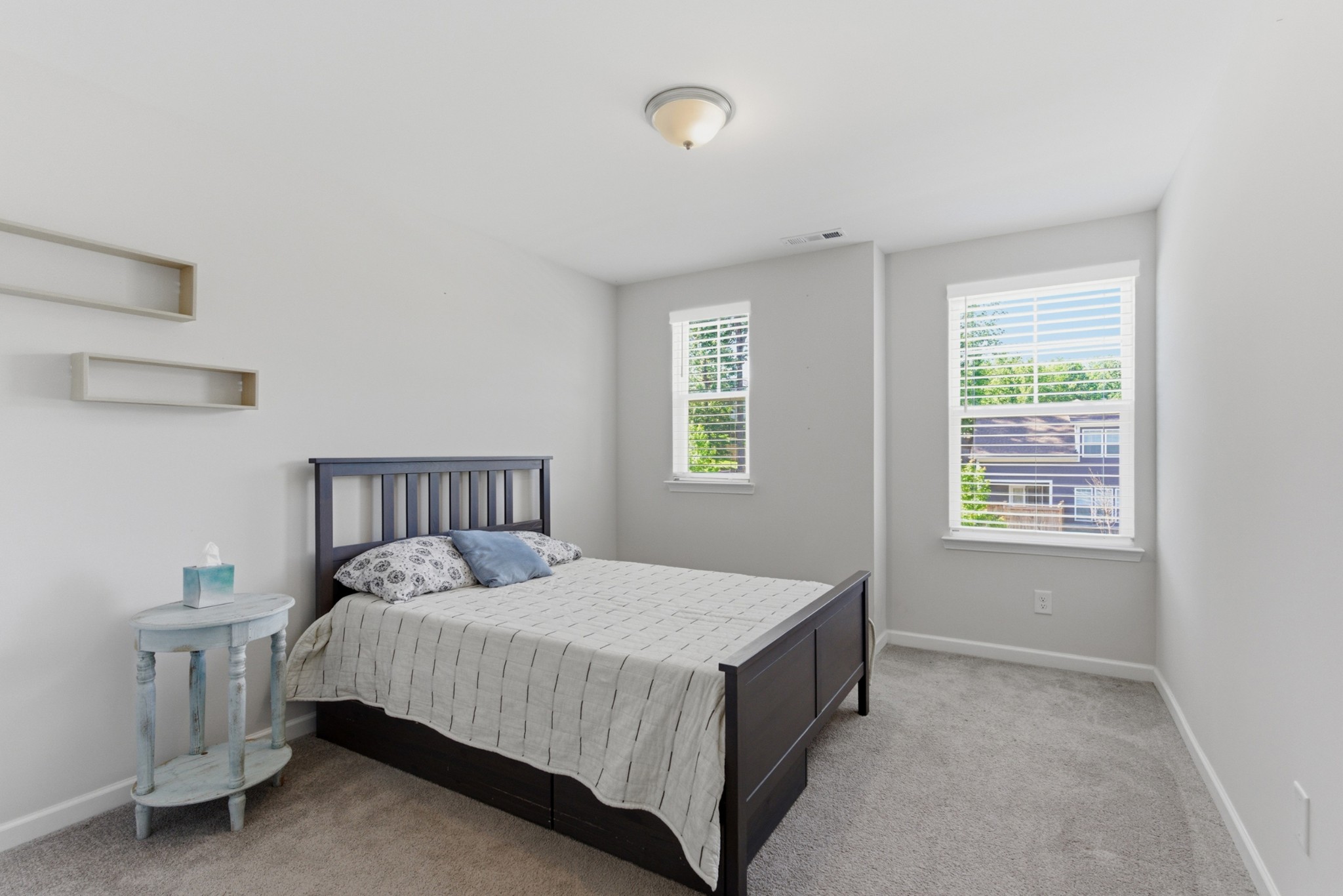 7143 Pepper Tree Circle Fairview TN 37062