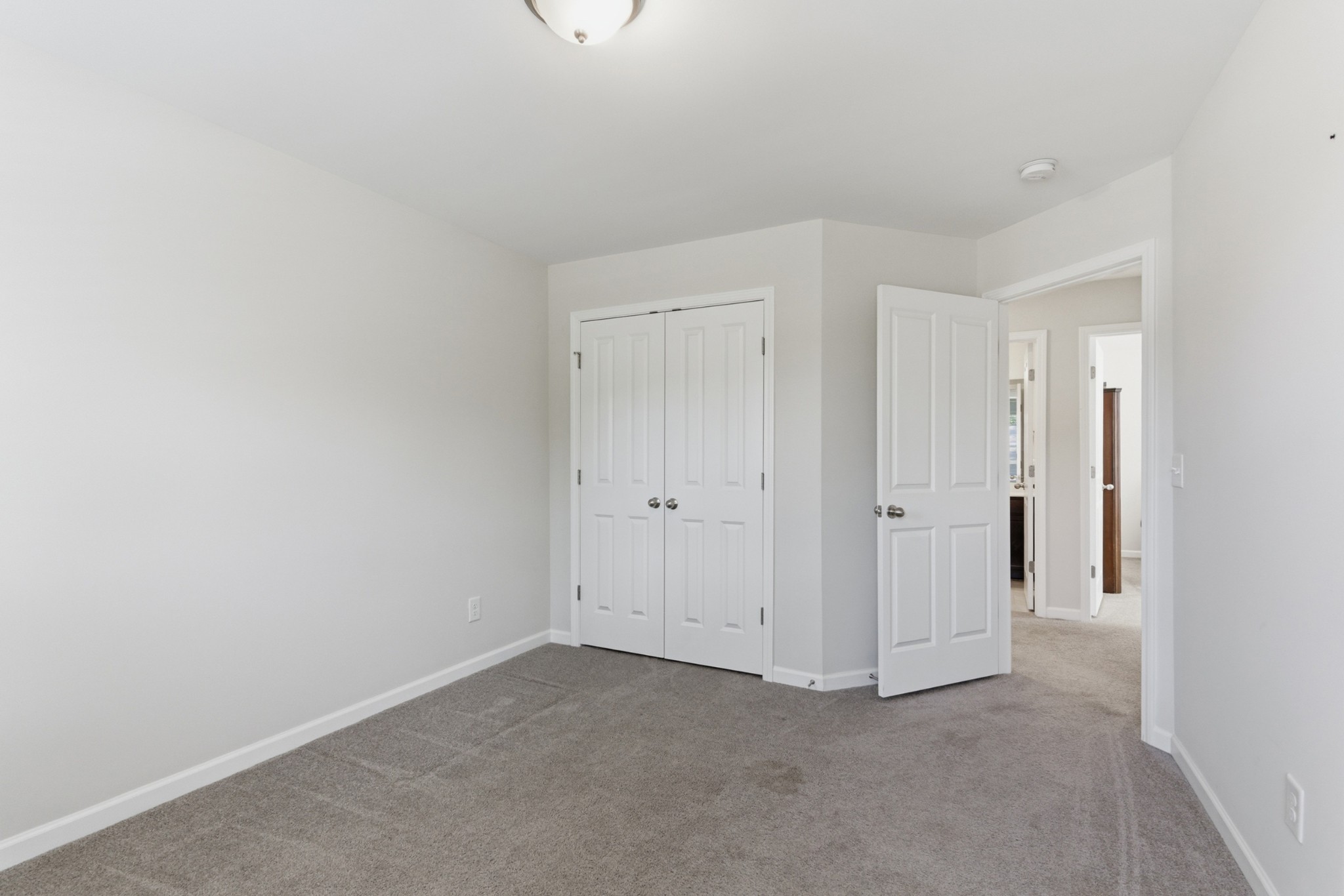 7143 Pepper Tree Circle Fairview TN 37062